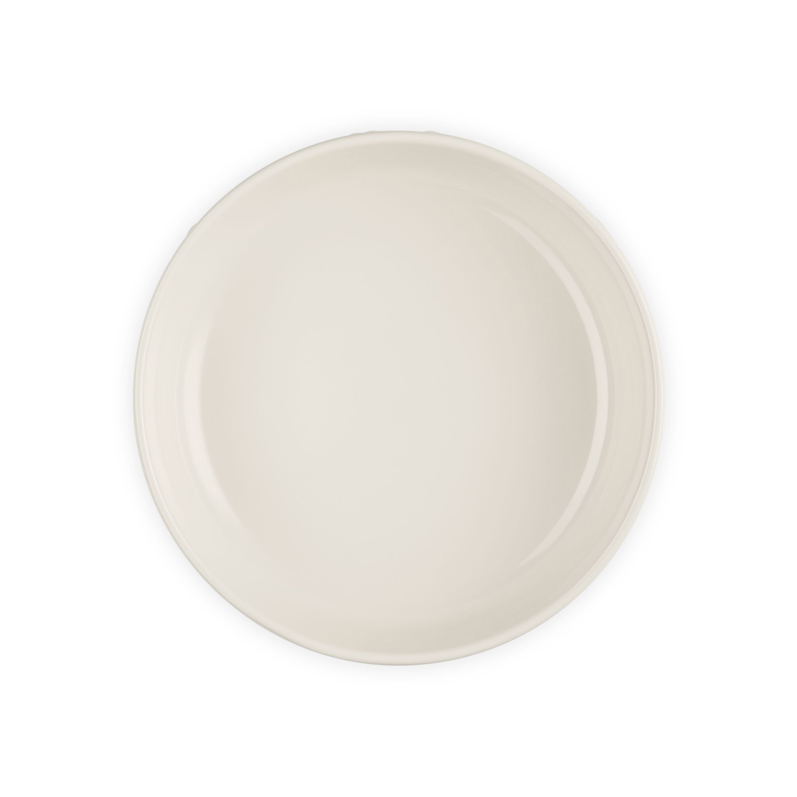 Jardin Relief Sphere Dish image number 3