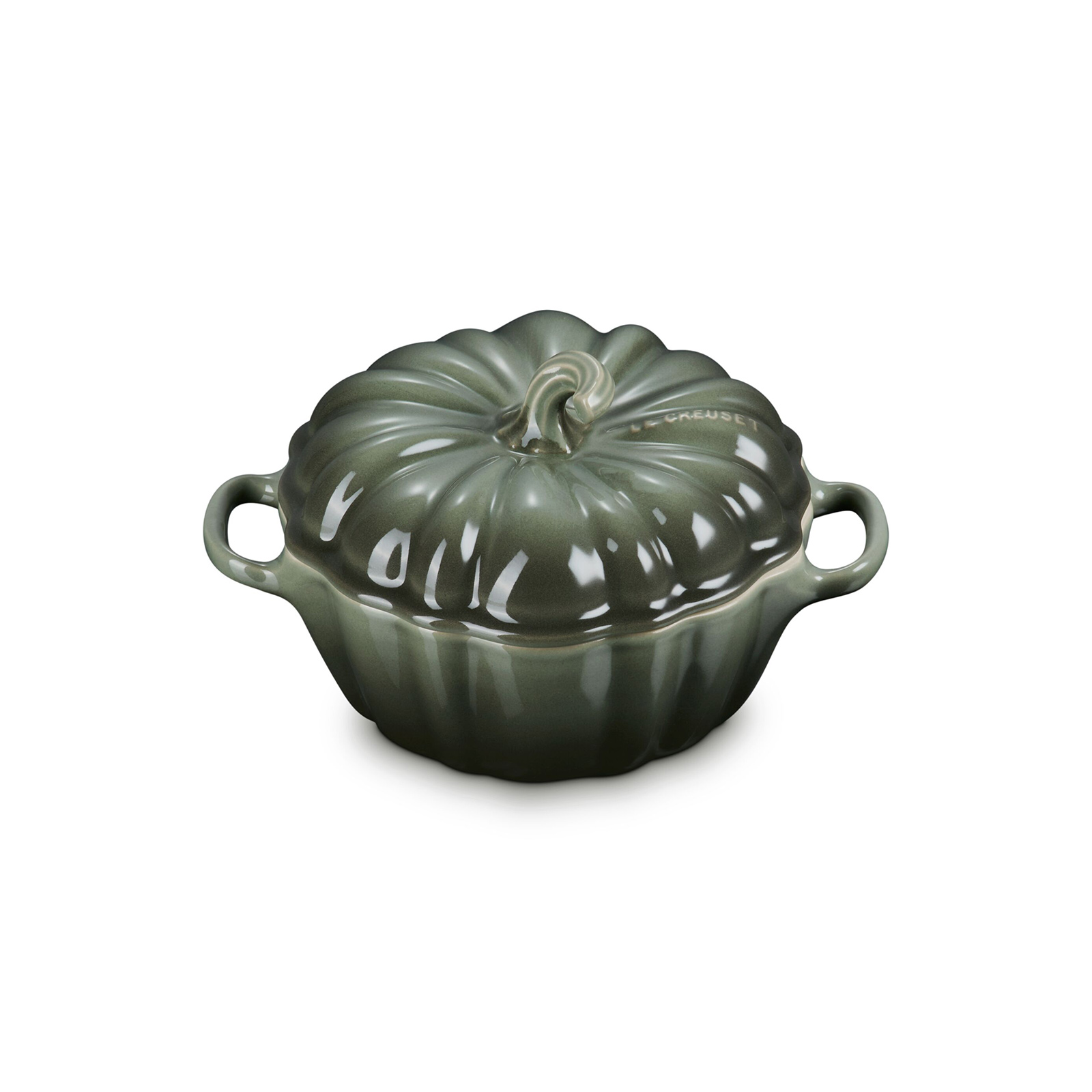 Arthur Pumpkin Cocotte image number 1