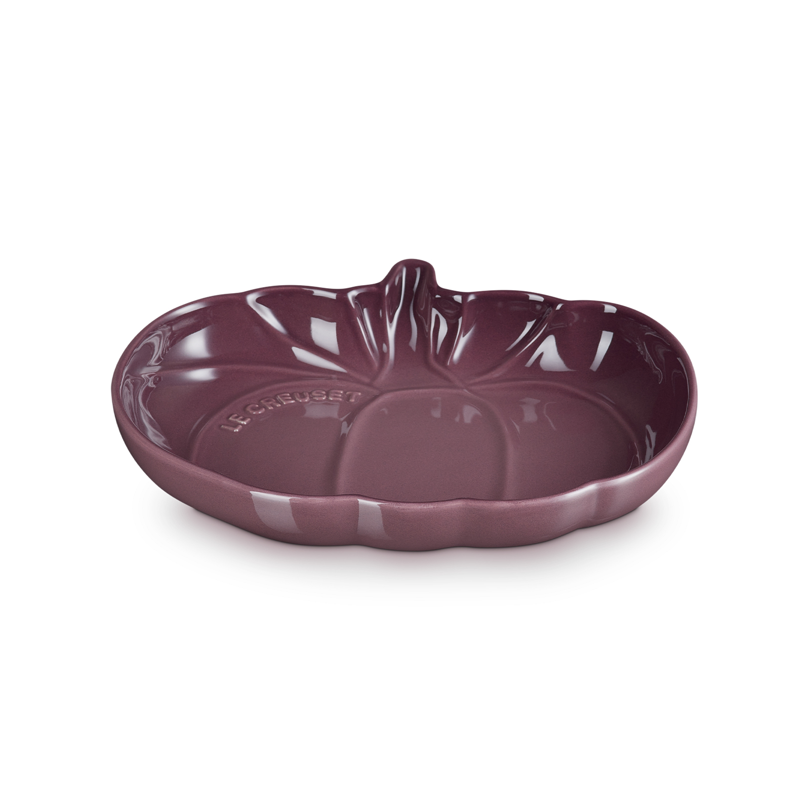 Pumpkin Dish Small image number 1