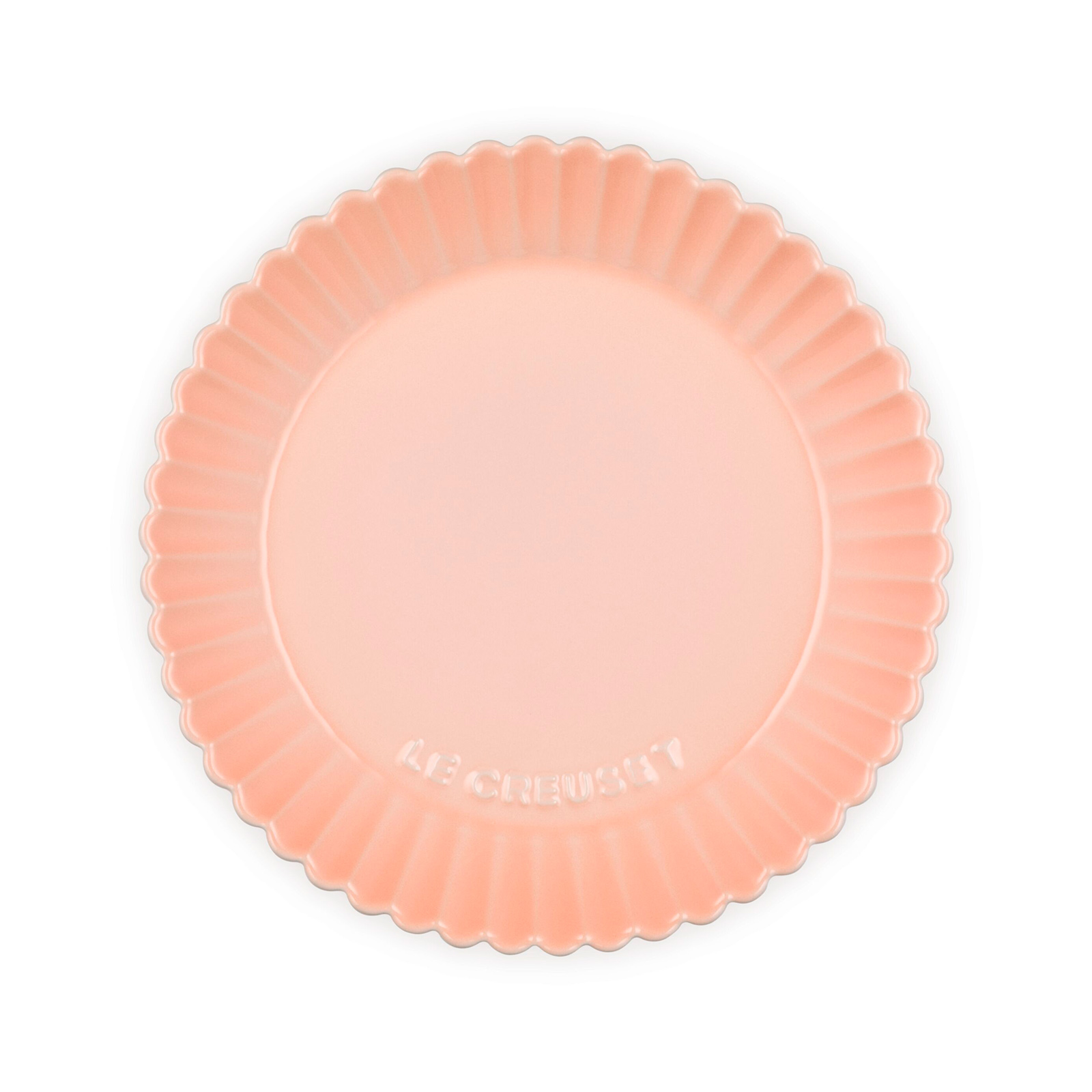 Gerbera Plate image number 3