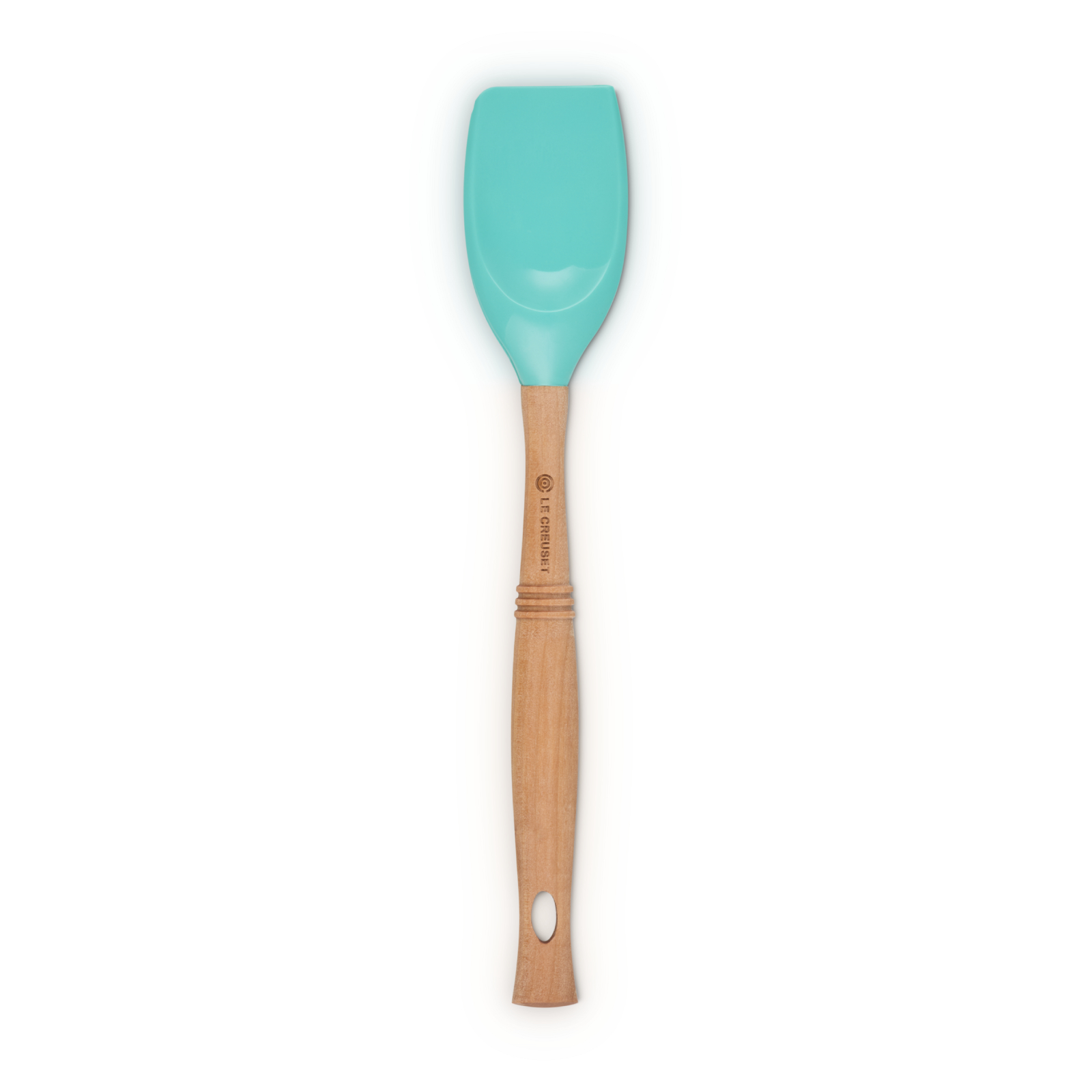 Revolution Spatula Spoon image number 0