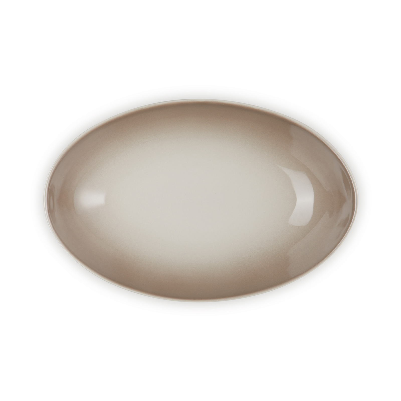 Manila Oval Dish image number 2