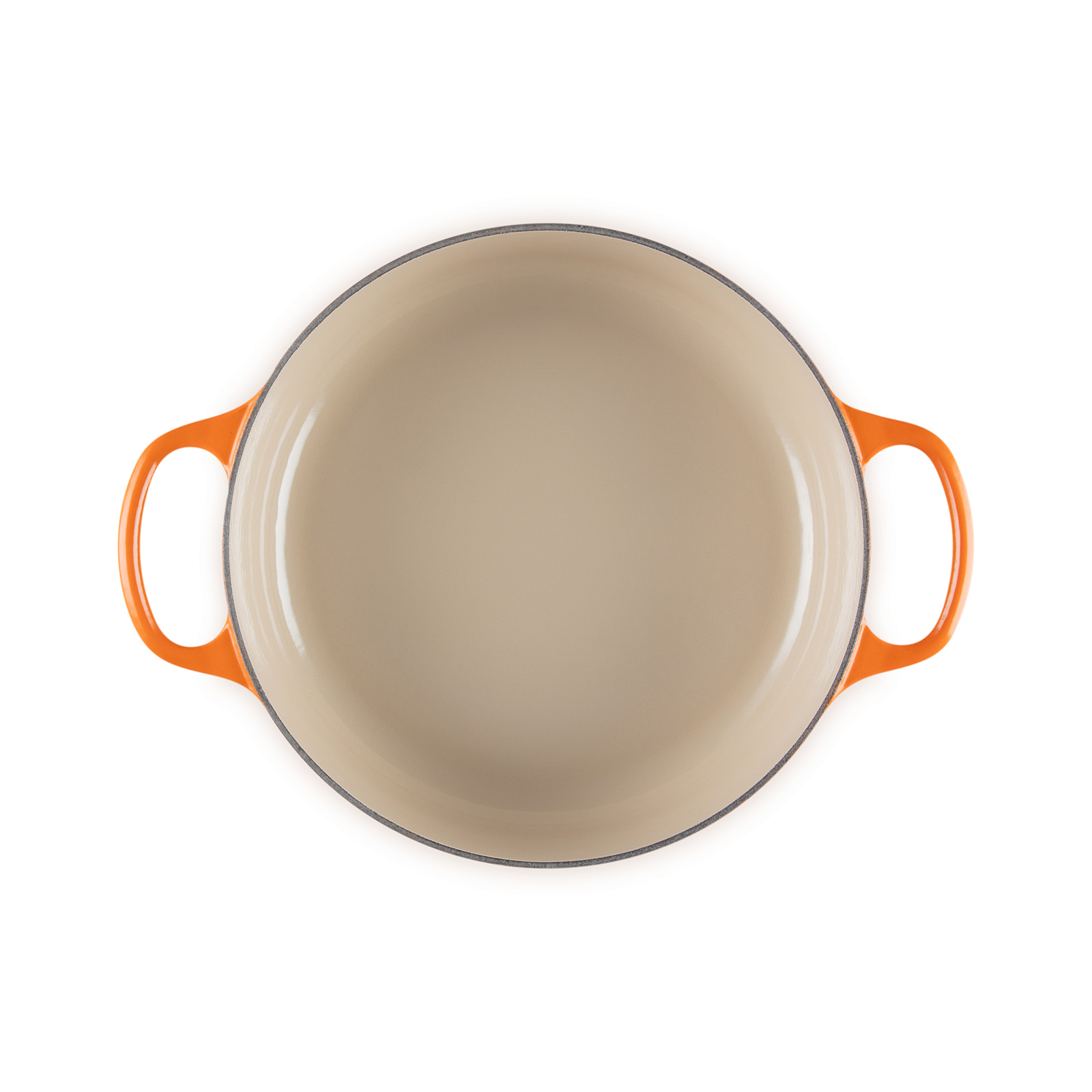 Risotto Pot image number 4