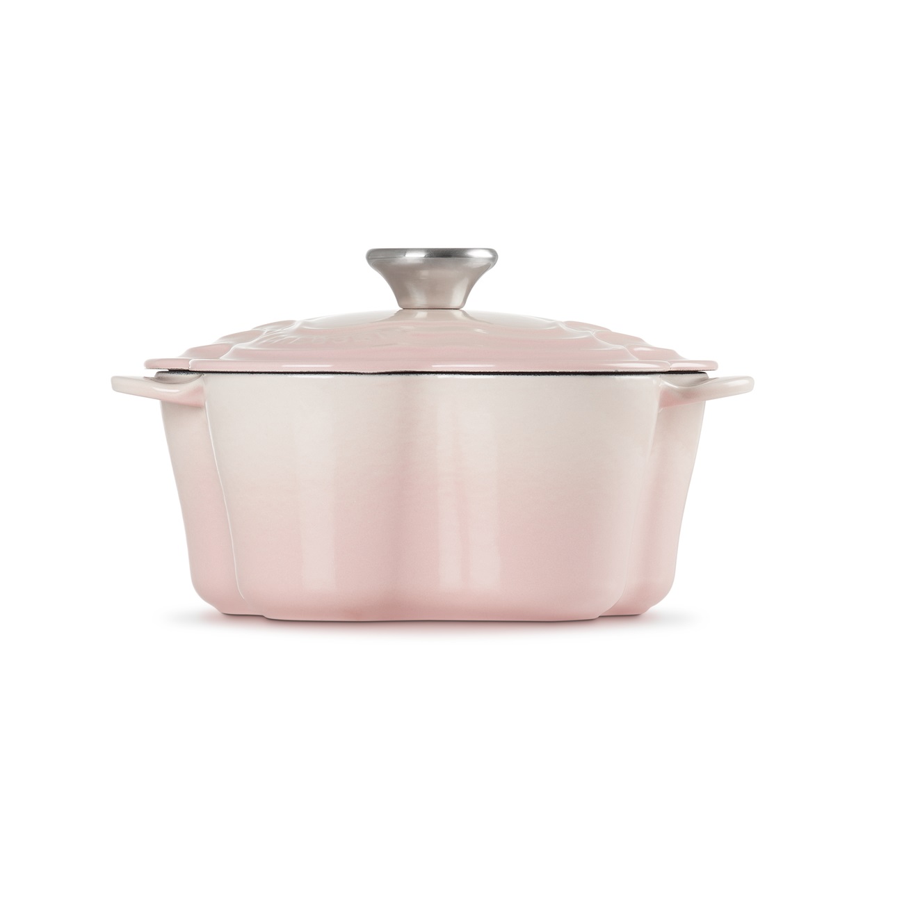 Flower Shaped Casserole image number 2