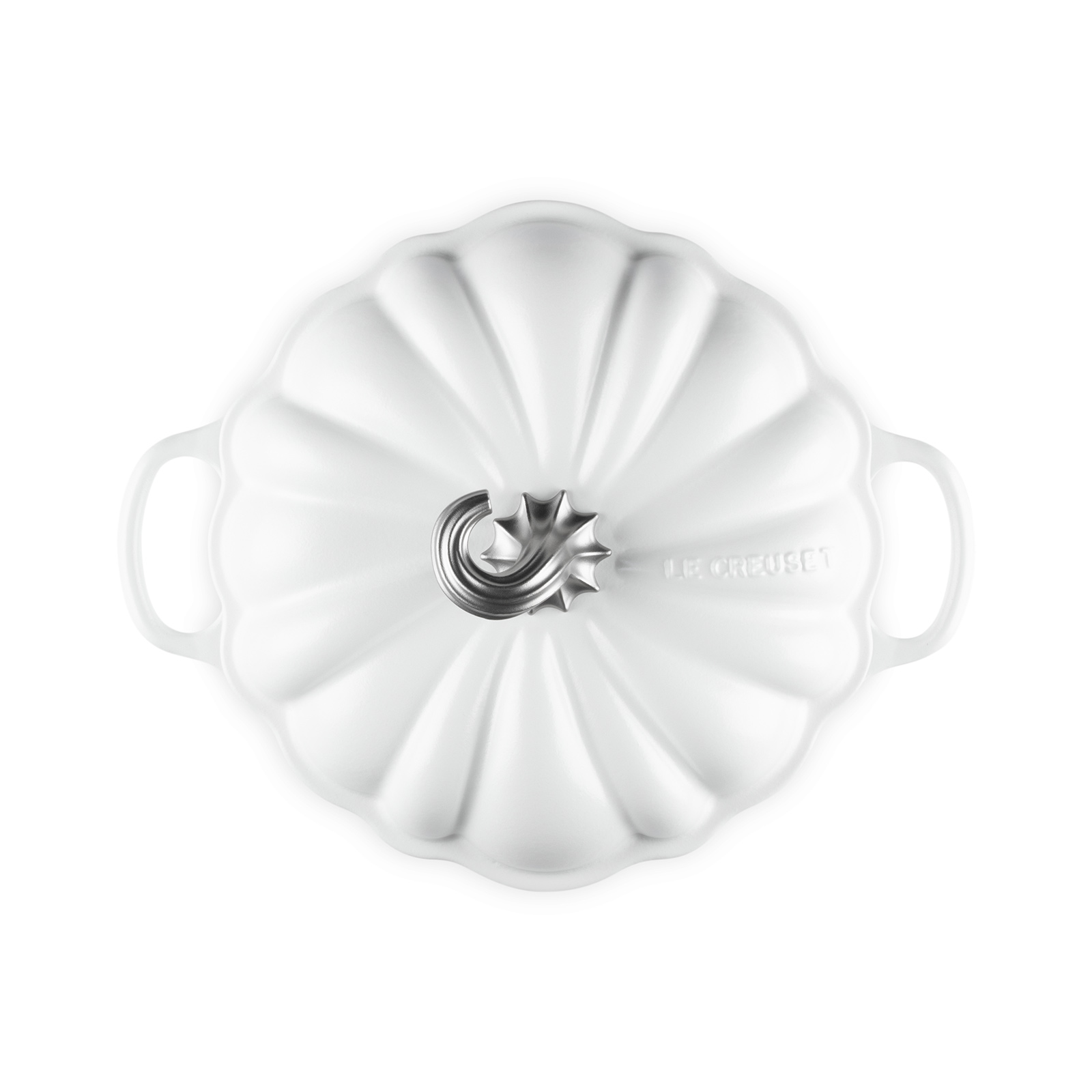 Pumpkin Casserole 24cm image number 3