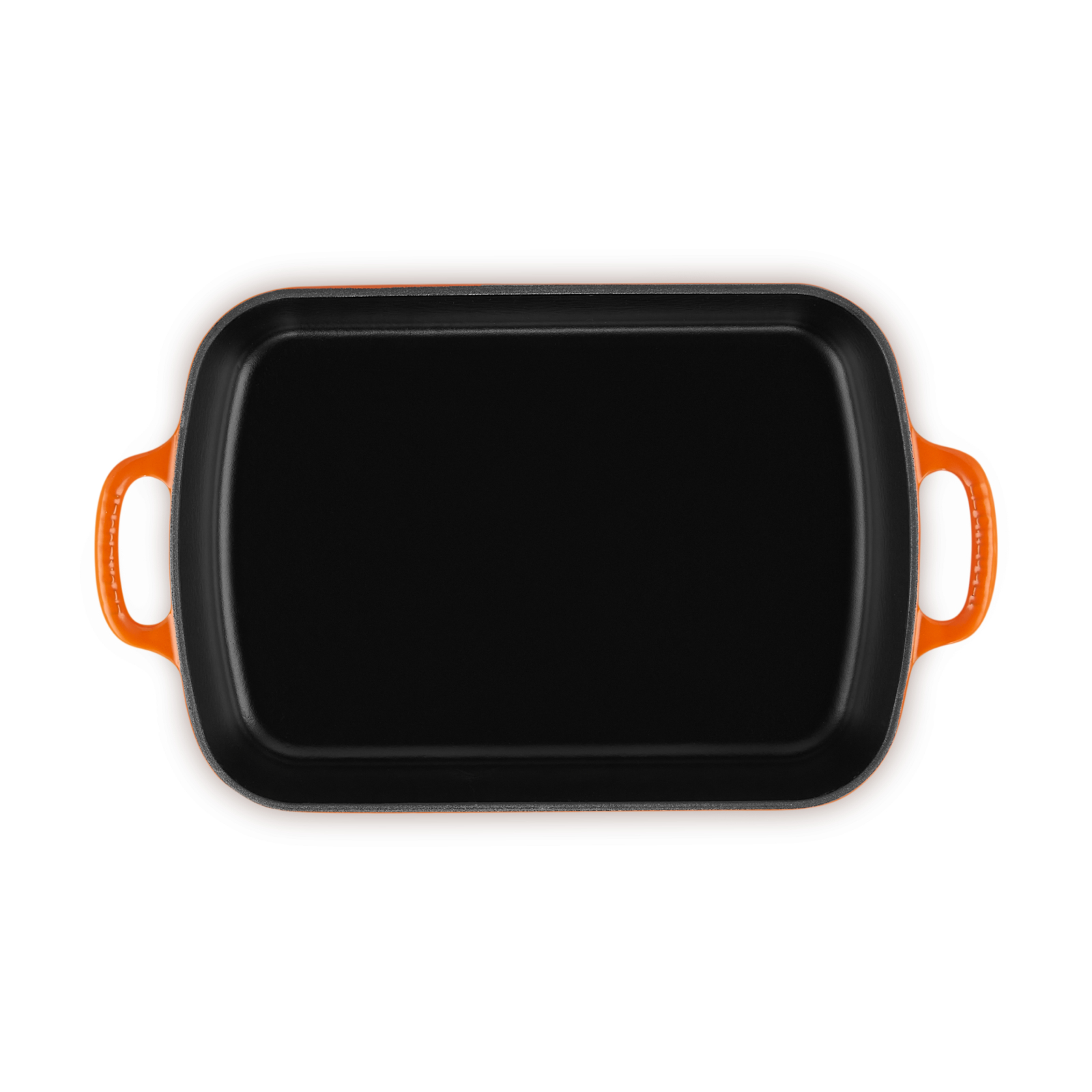 Shallow Rectangular Buffet Casserole image number 4