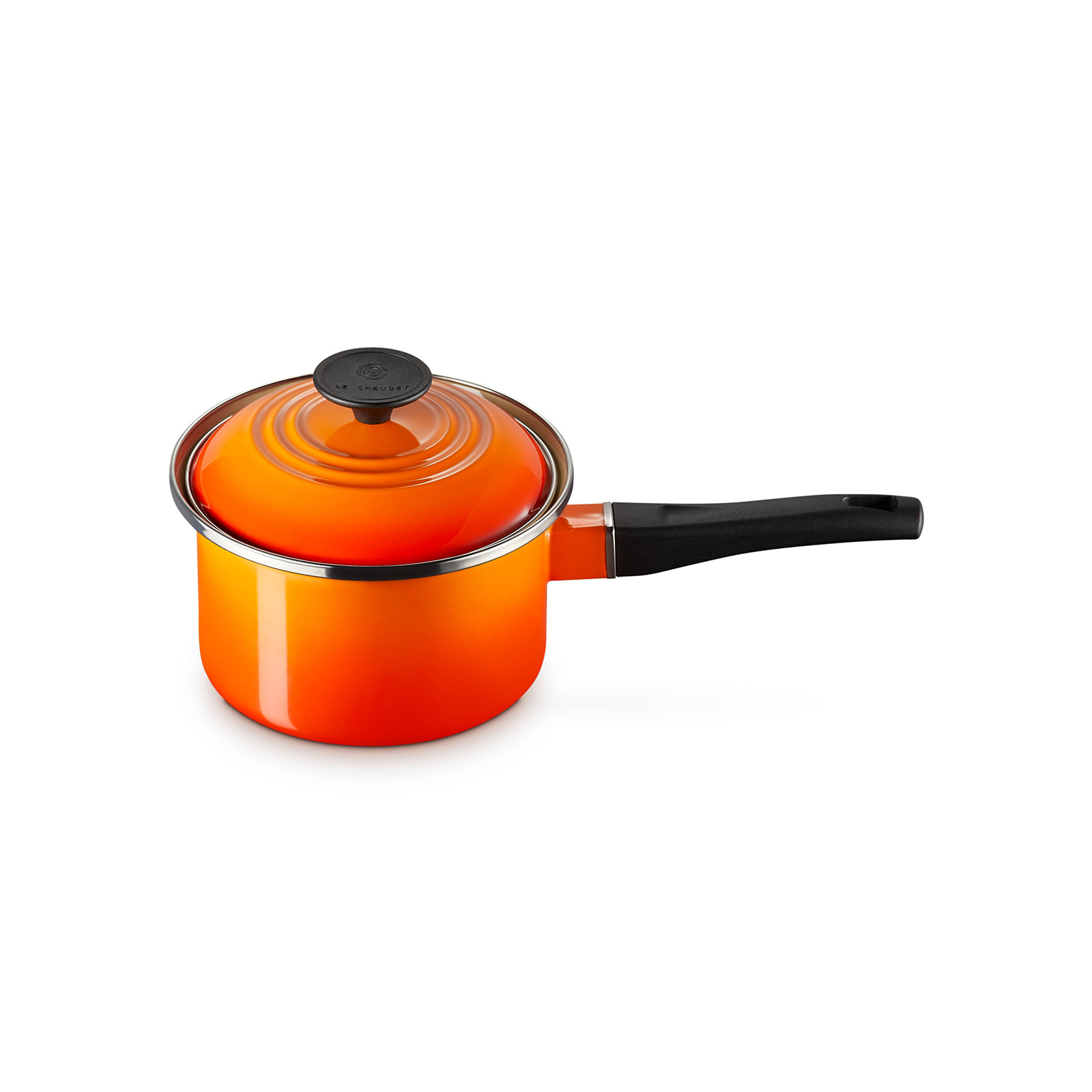 EOS Sauce Pan image number 1