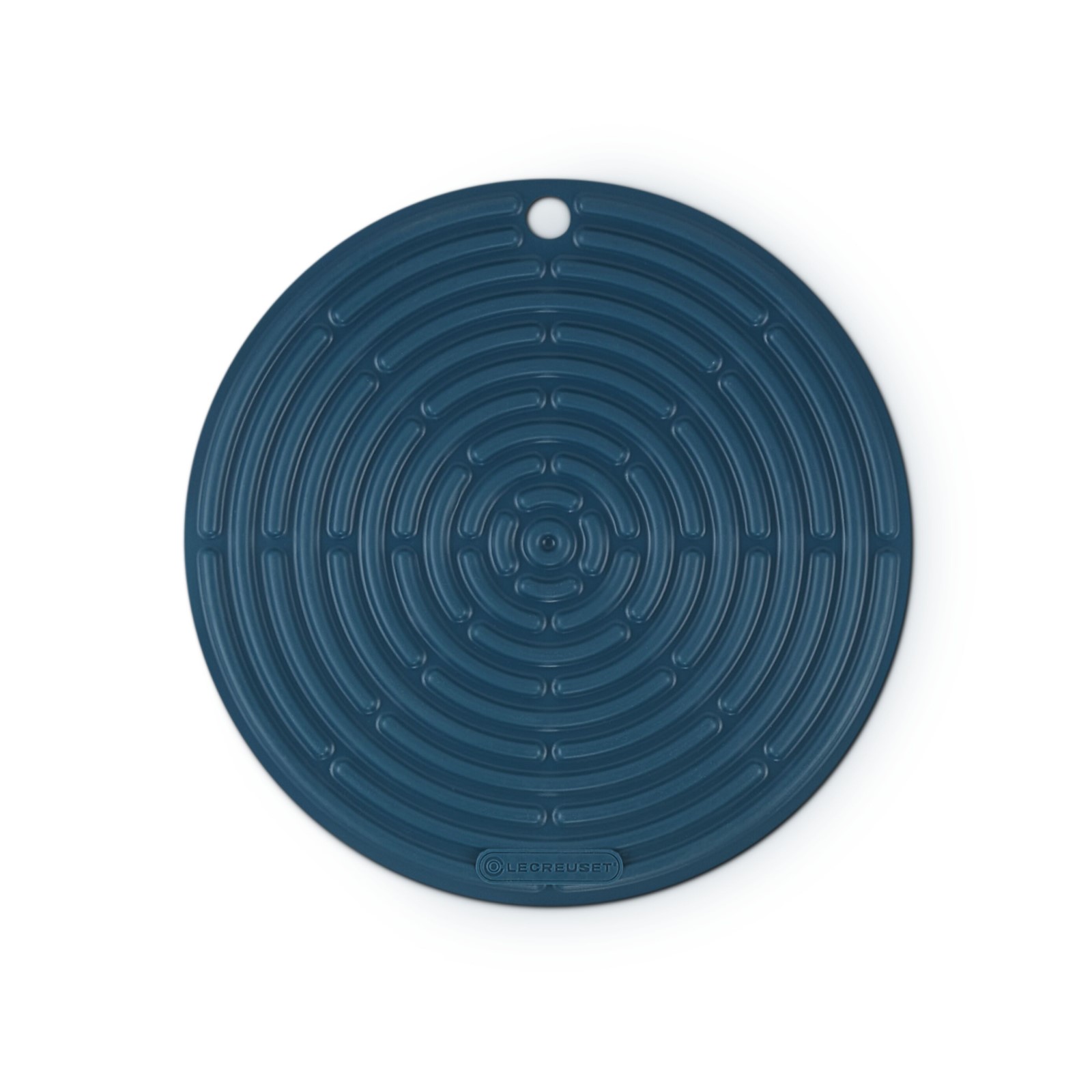 Cool Tool Silicone Hotpad image number 0