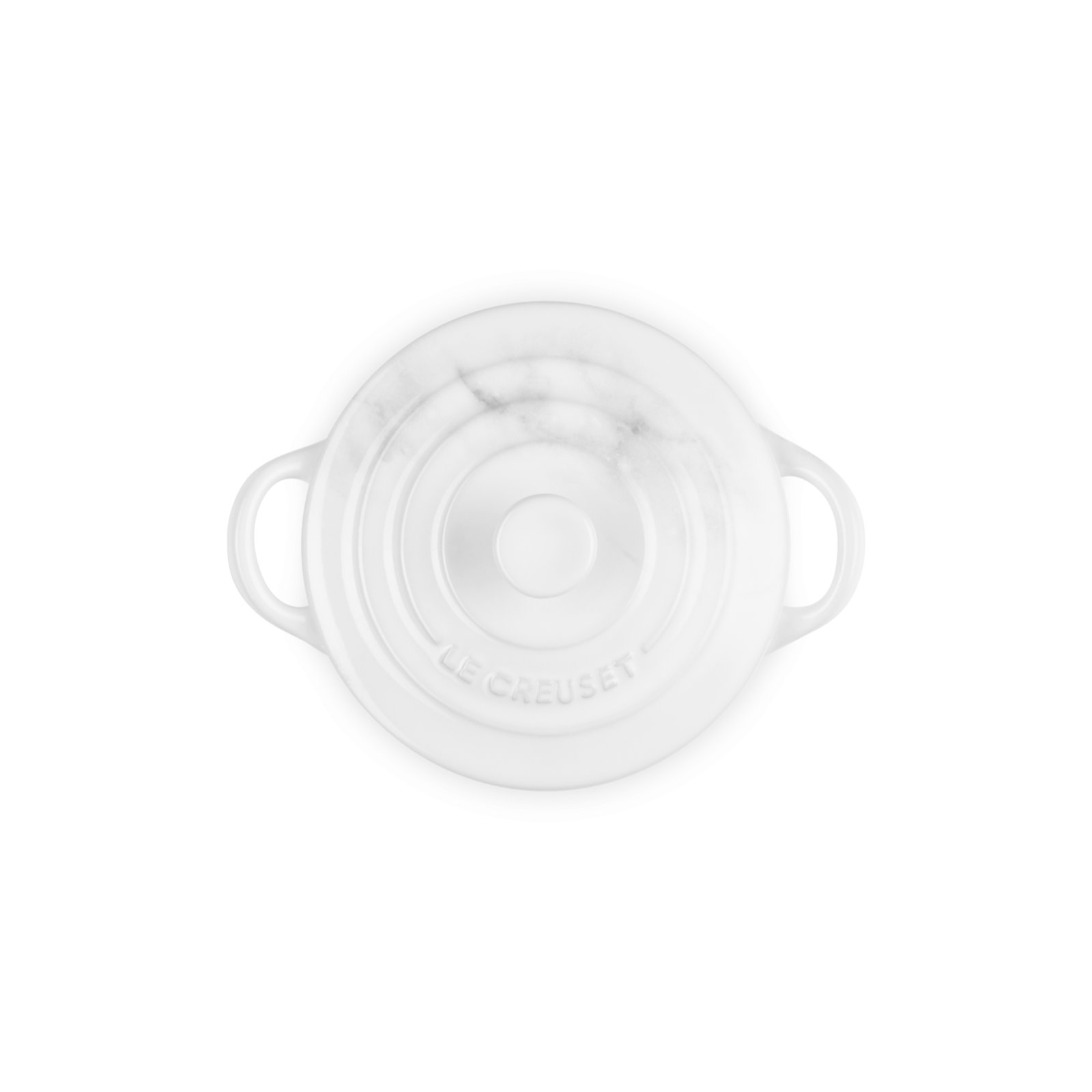 Classic Mini Round Cocotte CK image number 3
