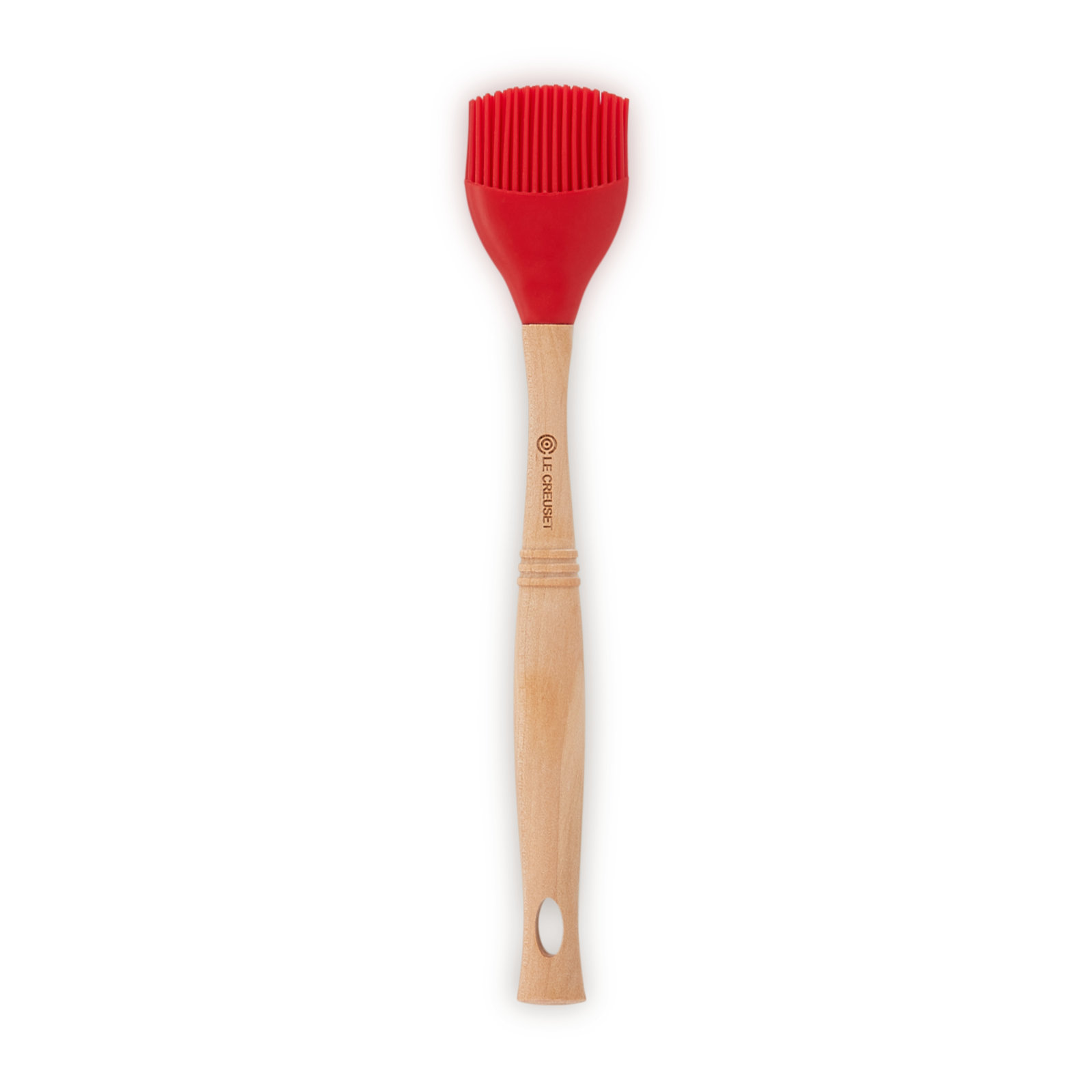 Venus Basting Brush Cerise