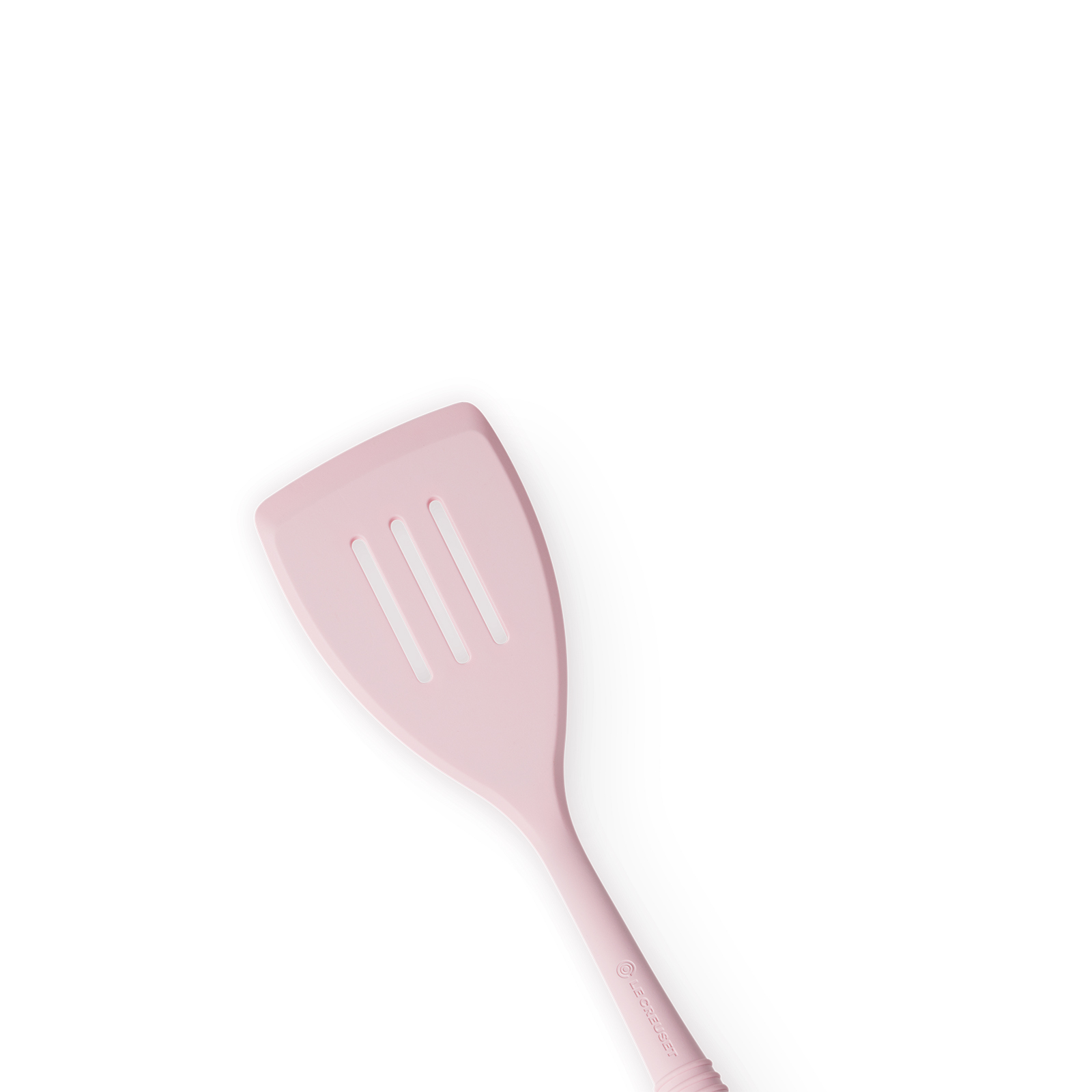 Revolution Slotted Turner Silicone Handle image number 1