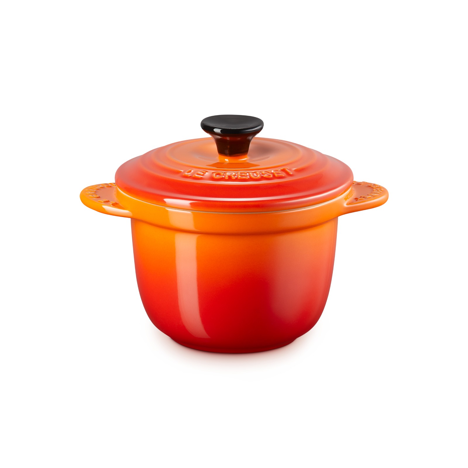 Mini Cocotte Every Flame 14cm