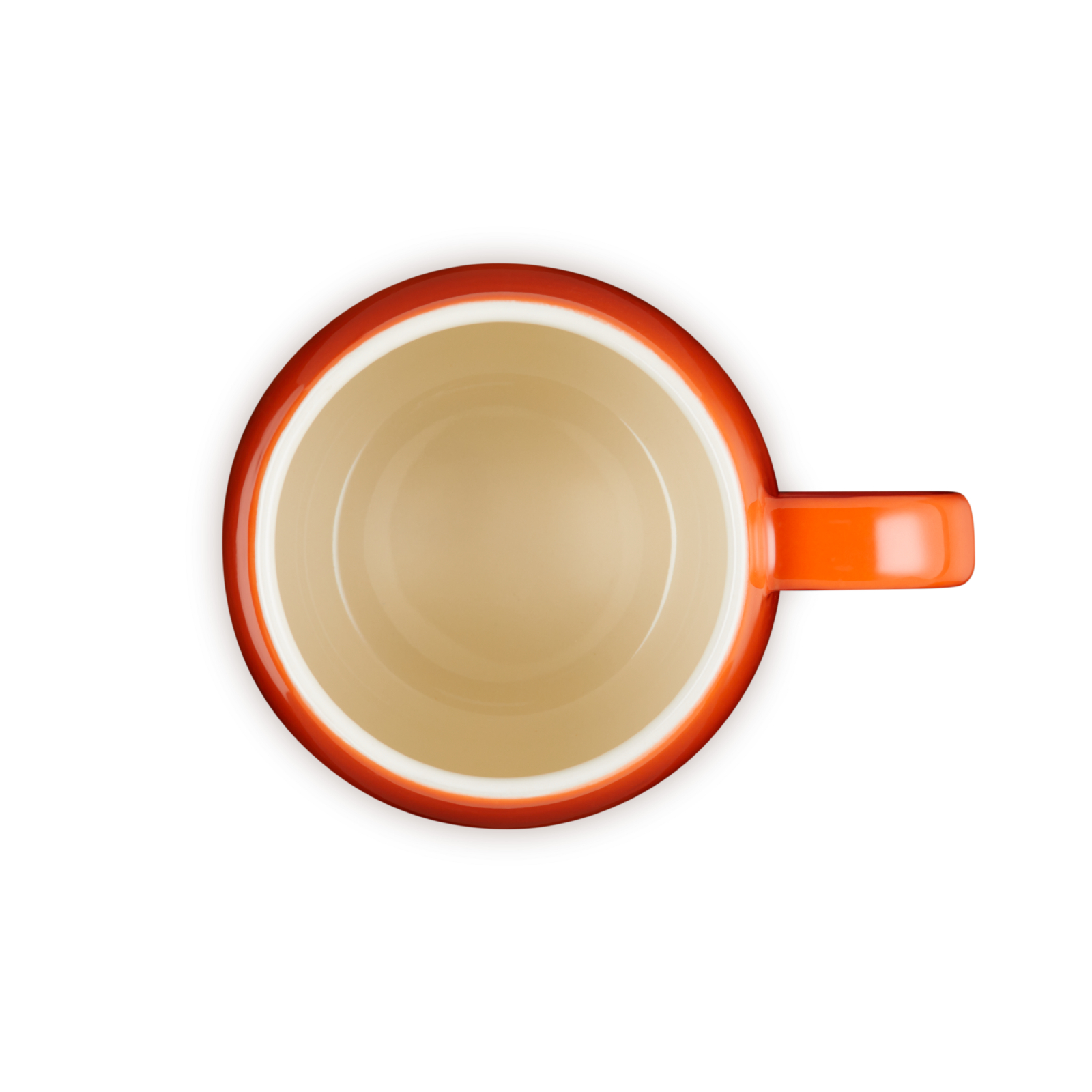 U Mug image number 3