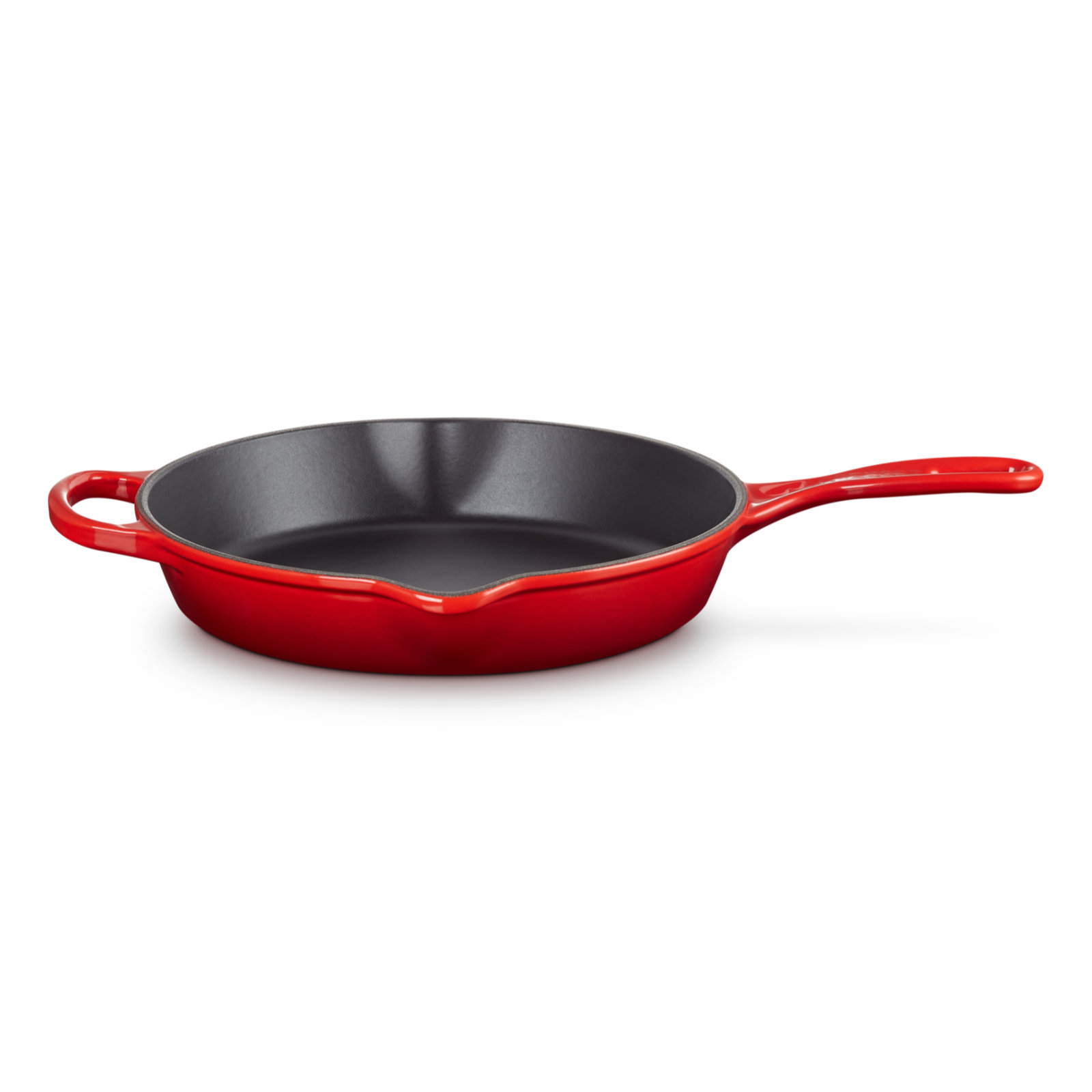 Signature Deep Skillet 26cm image number 0