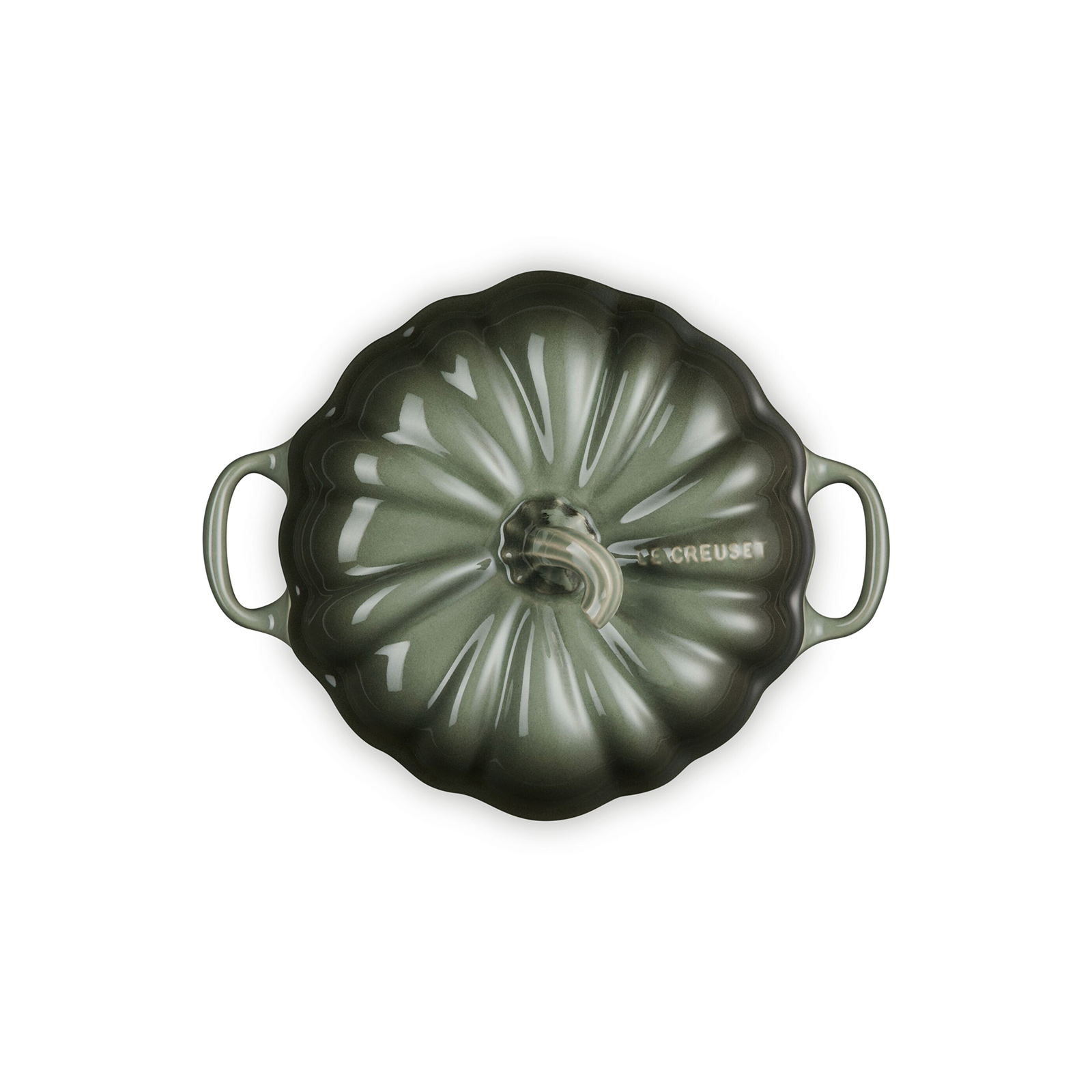 Arthur Pumpkin Cocotte image number 4