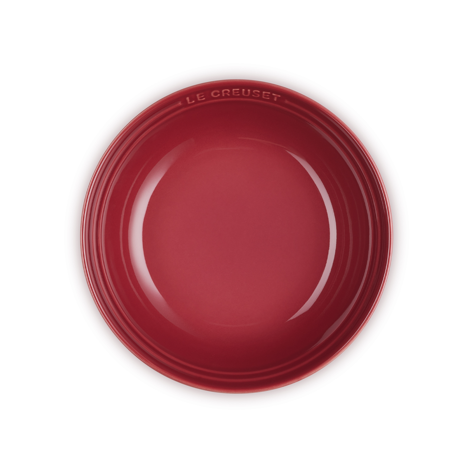 Tokyo Stoneware Cereal Bowl image number 3