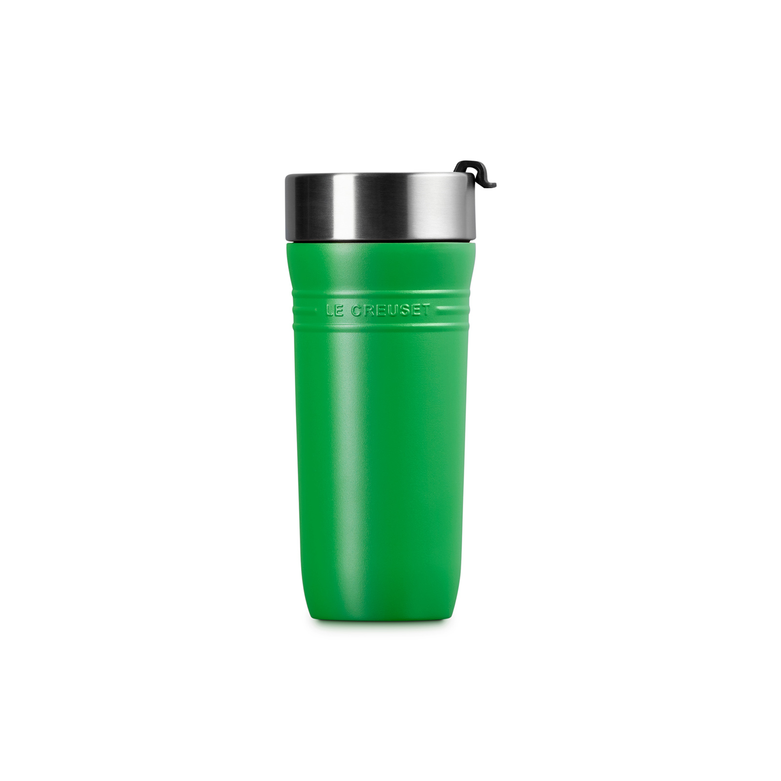 On The Go Travel Mug image number 2