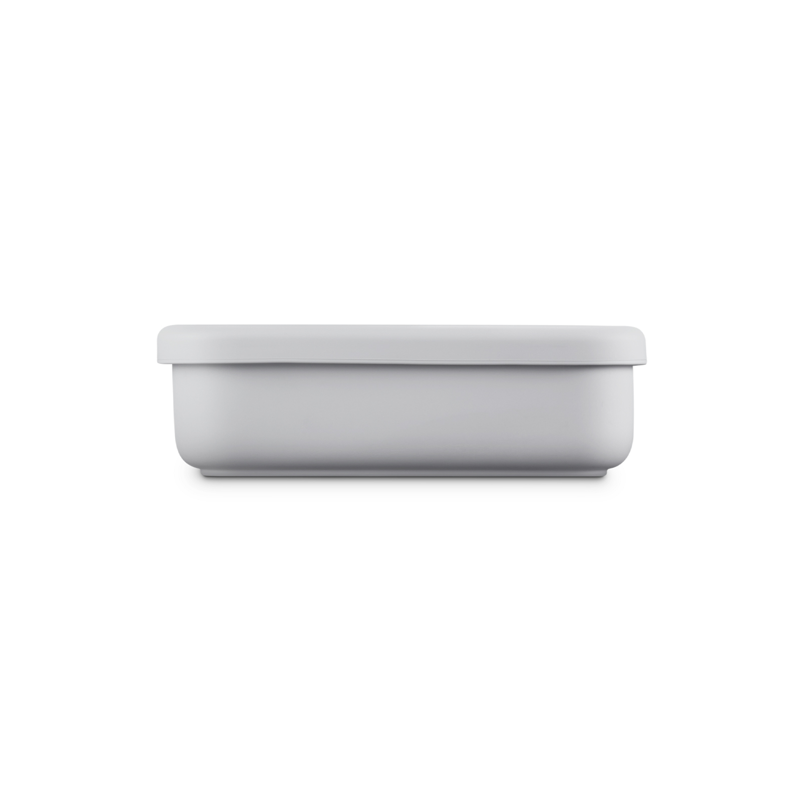 Silicone Storage container image number 3
