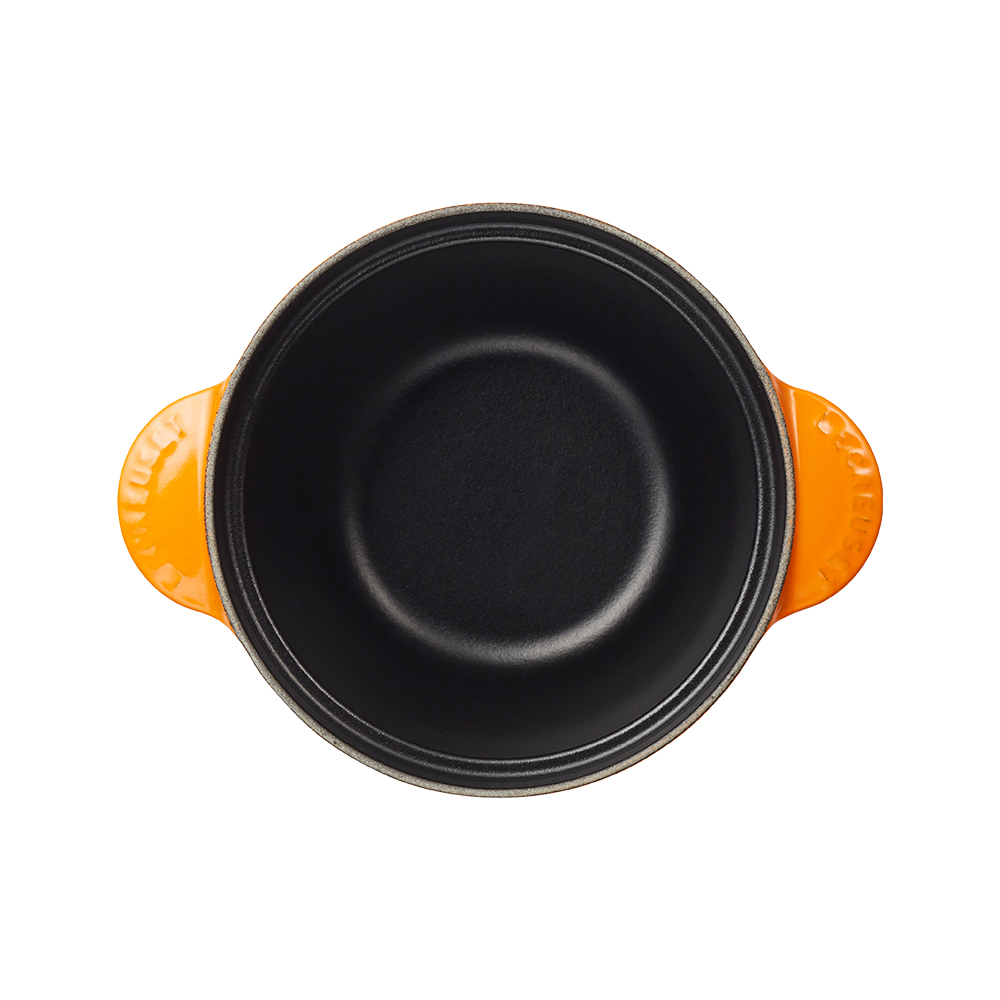 Rice Pot Phenolic Knob image number 2