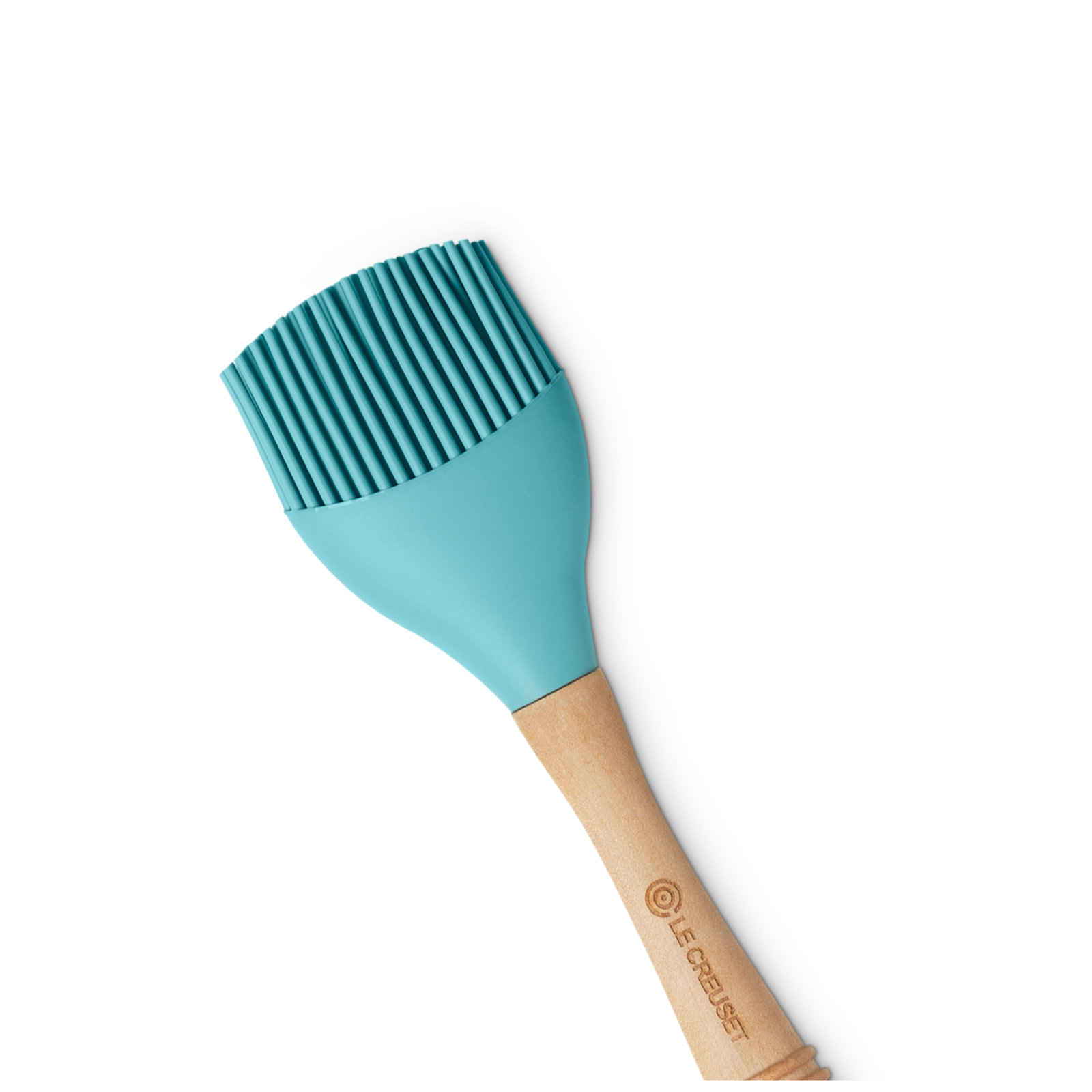 Revolution Basting Brush image number 2