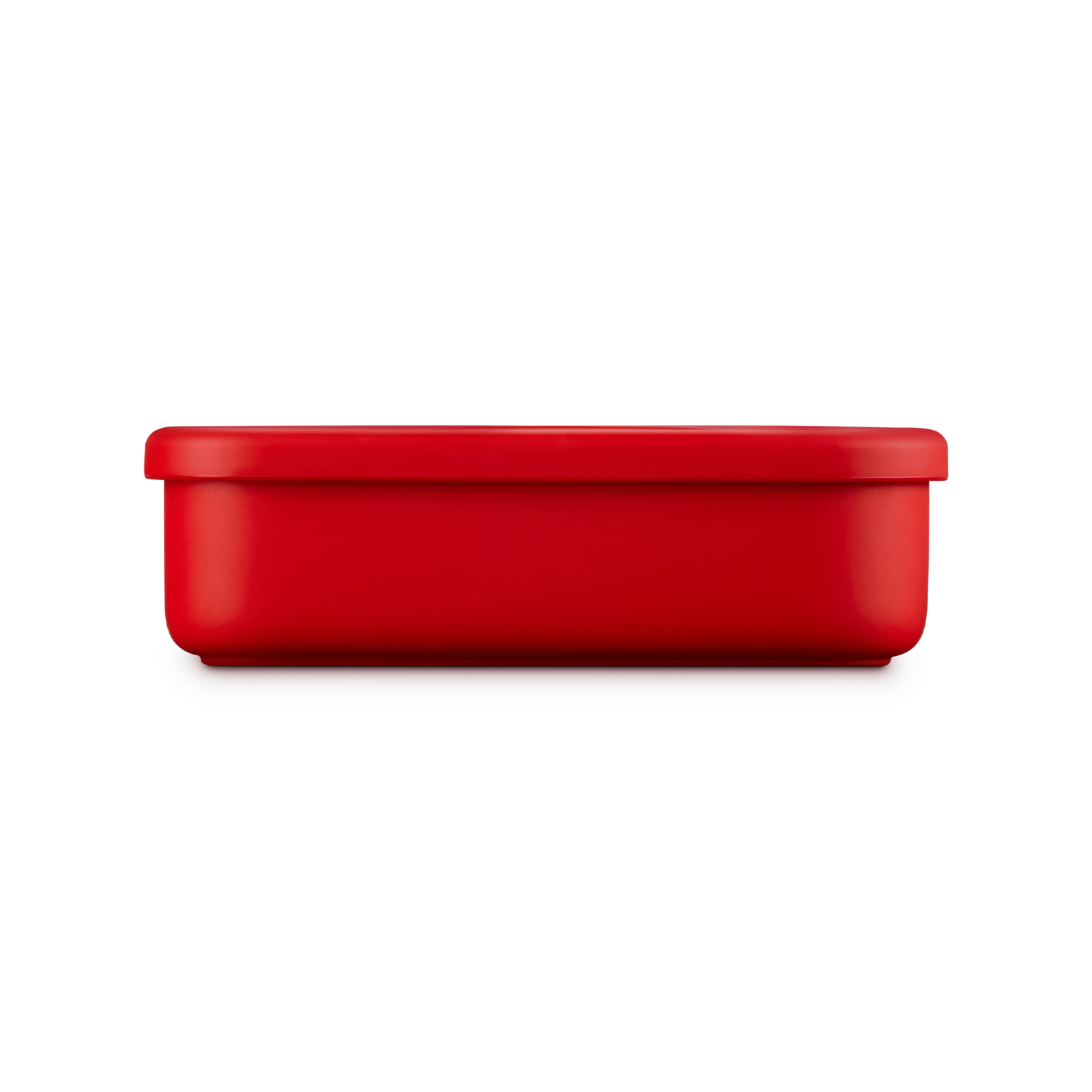 Silicone Storage container image number 3