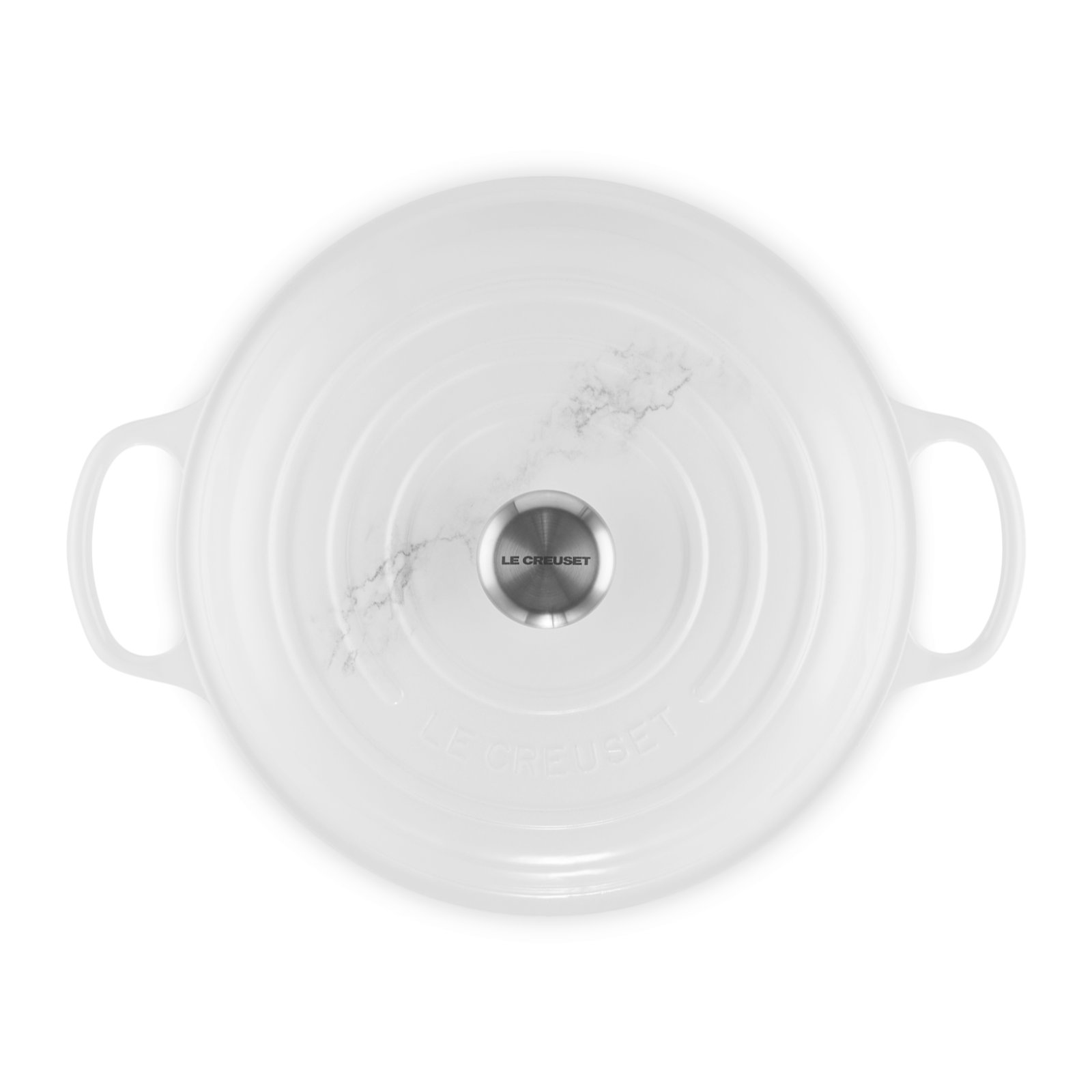 Buffet Casserole image number 3