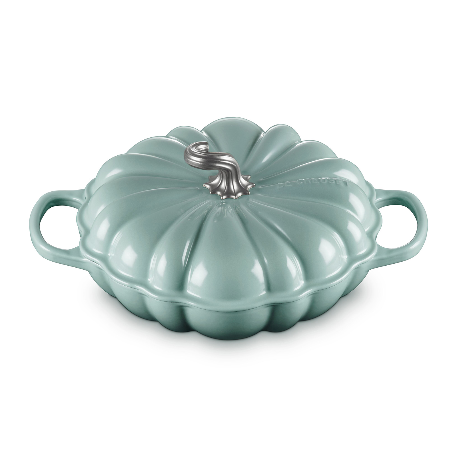 Pumpkin Buffet Casserole image number 1