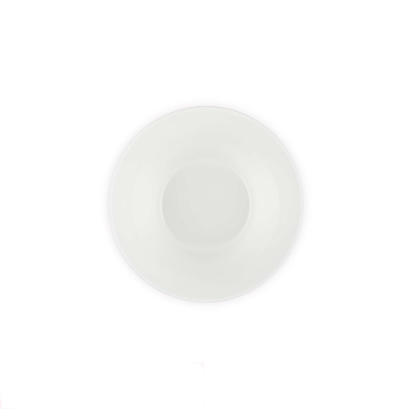 Kobe Bowl image number 3