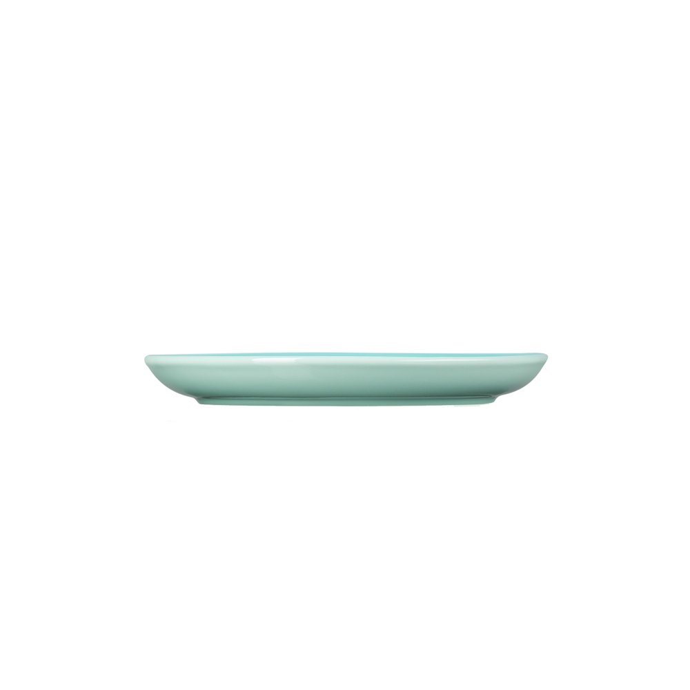 Buy Set of 5 Seoul Sphere Plate Multicolor 17cm for MYR 532.00