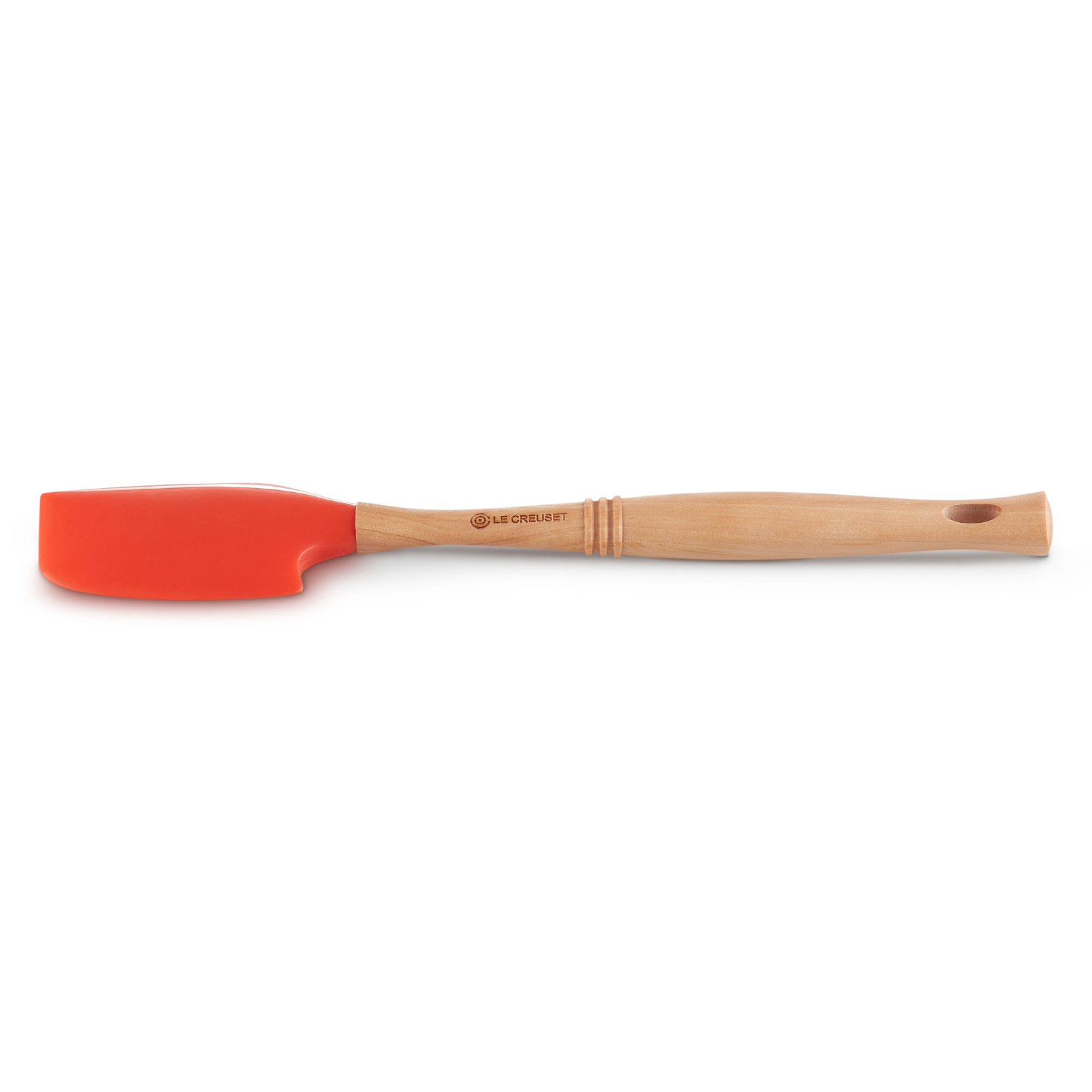 Revolution Medium Spatula image number 4
