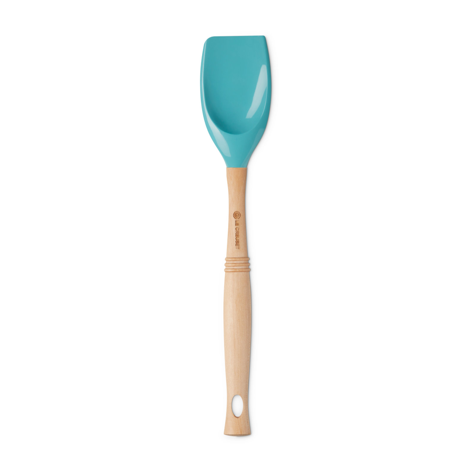 Venus Silicone Spatula Spoon Large