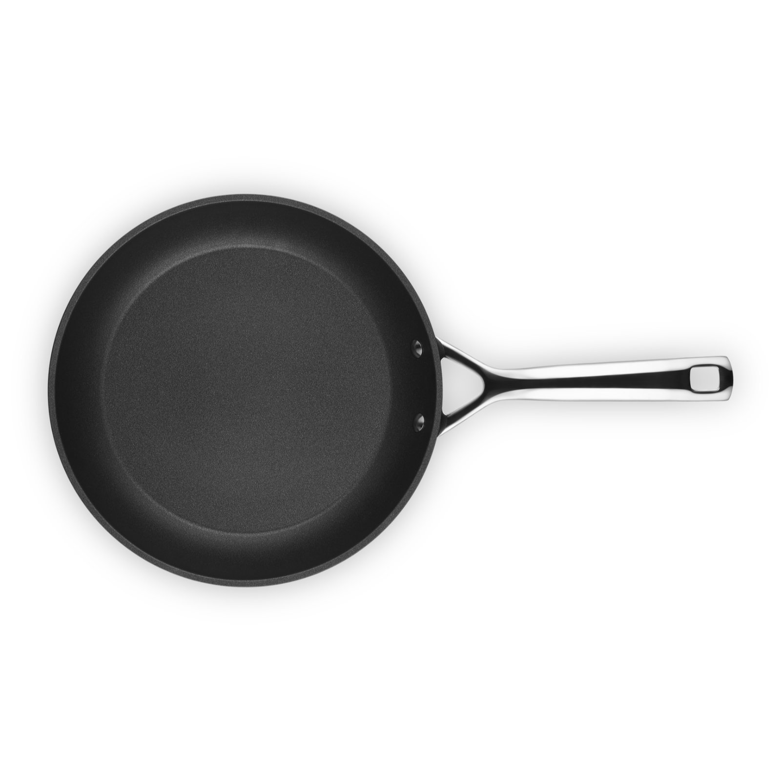 TNS Frying pan image number 3