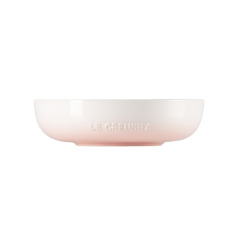 Seoul Stoneware Sphere Dish image number 2