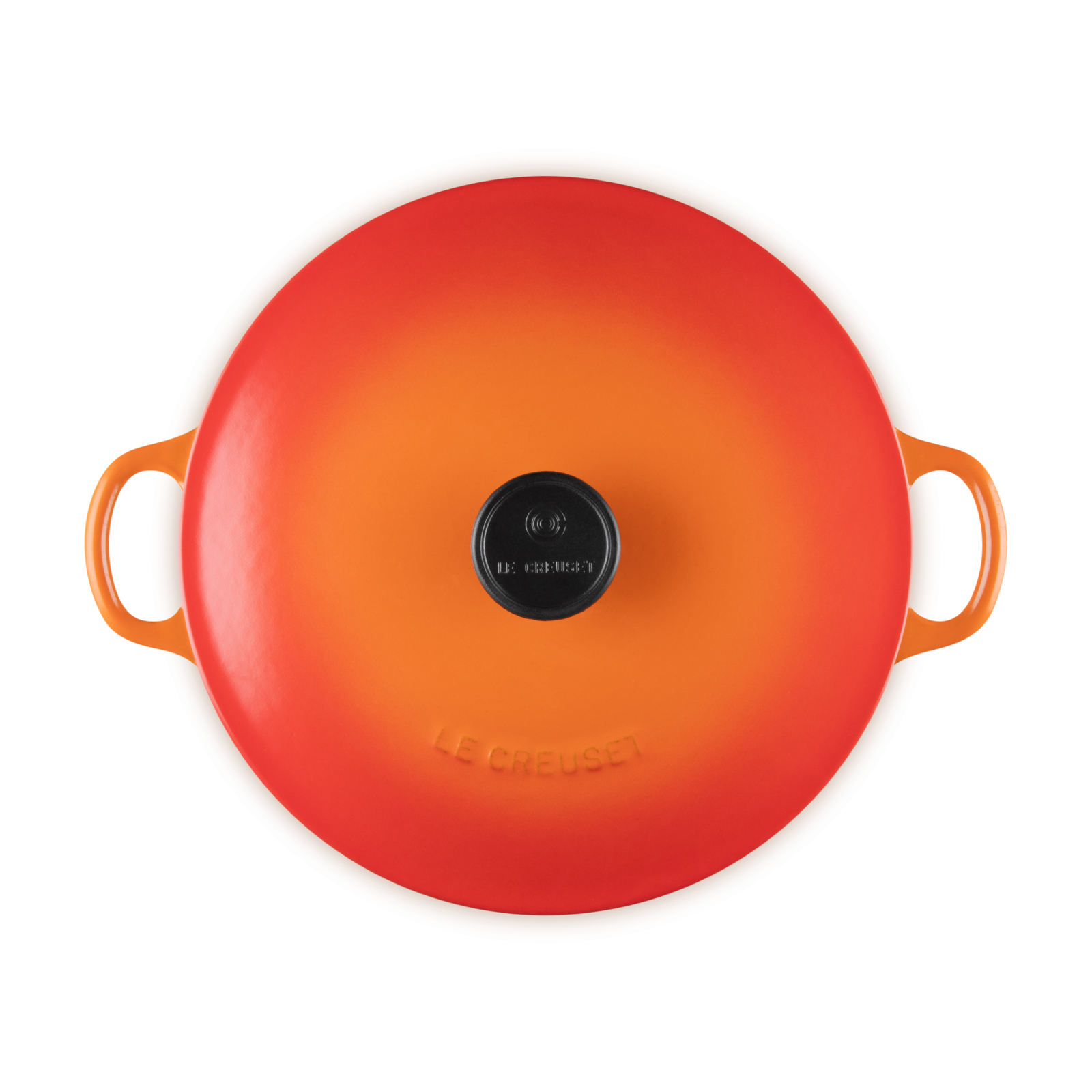 Marmite Phenolic Knob image number 3