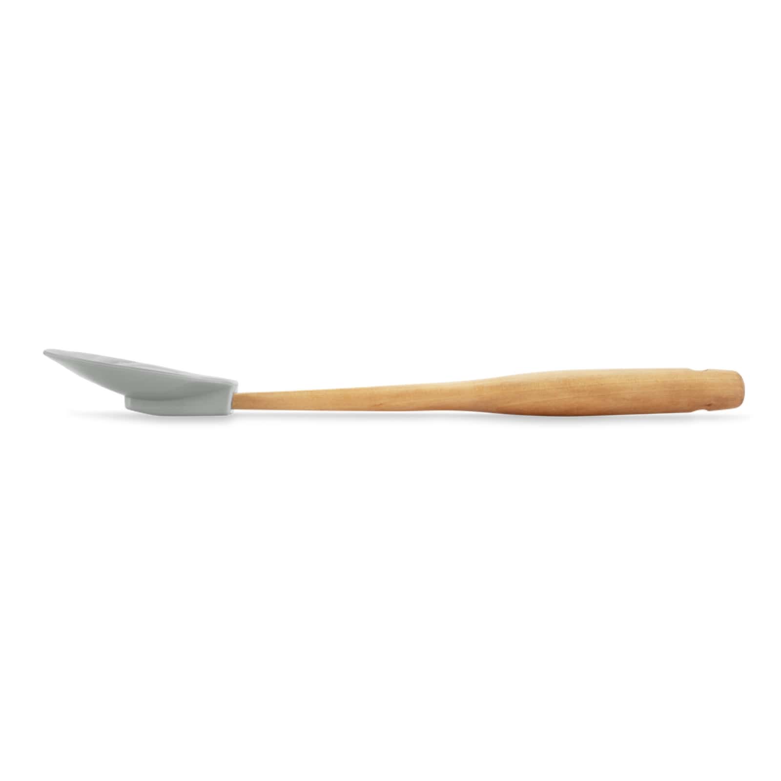 Bijou Pumpkin Silicon Spatula Spoon image number 2