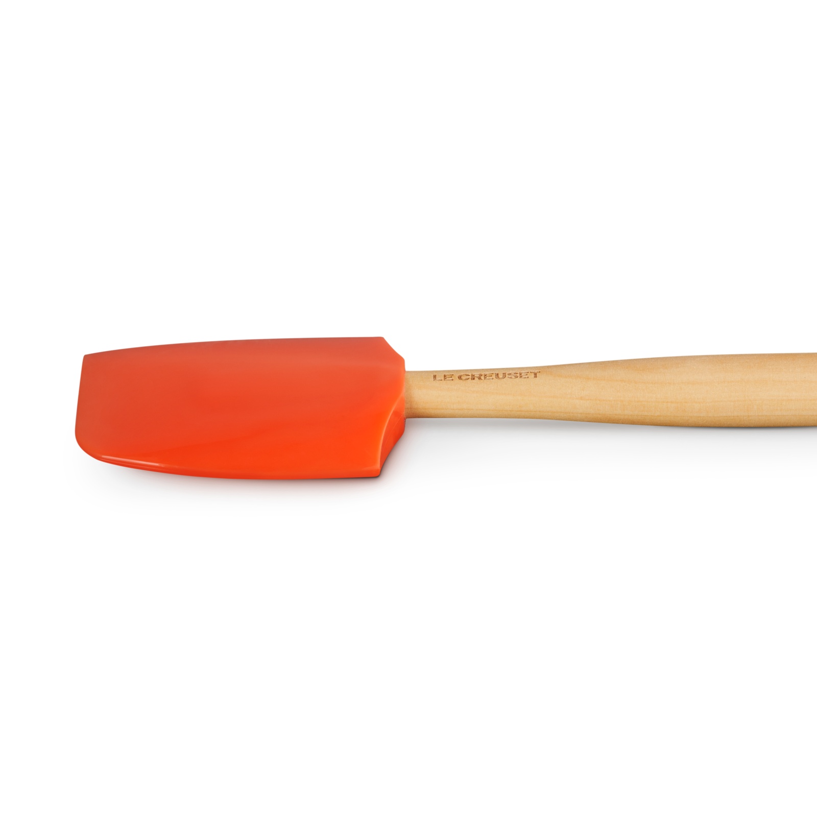 Jewel Silicone Spatula image number 2