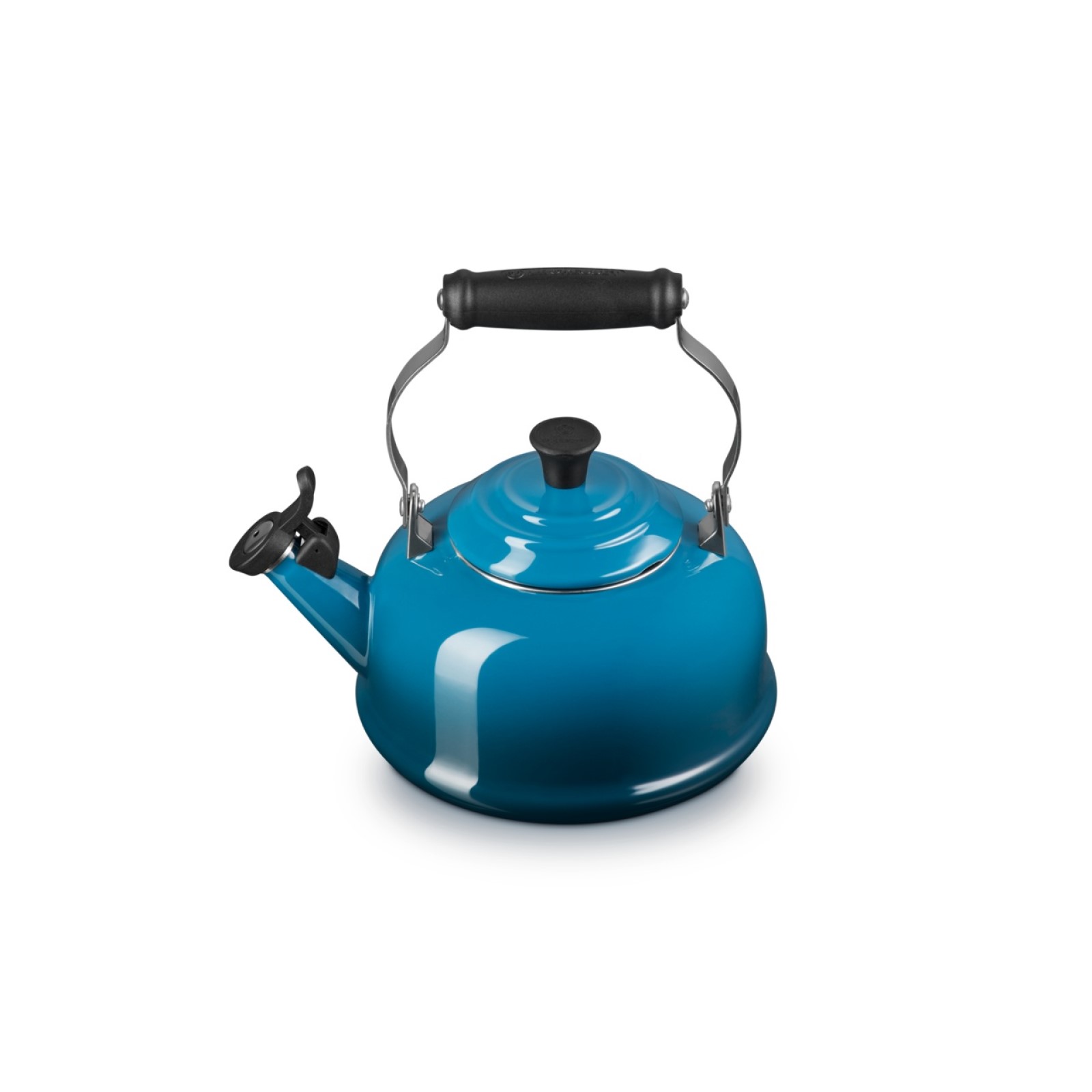 EOS Classic Kettle No Max Line image number 3