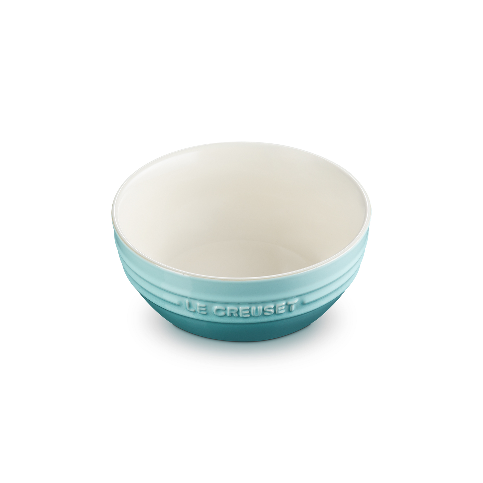 Soup Bowl image number 1