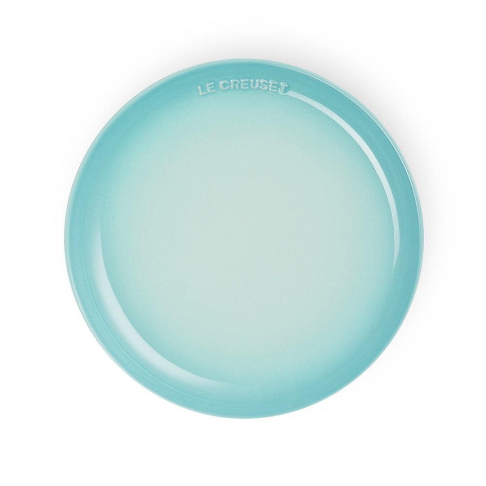 Set of 5 Seoul Sphere Plate image number 5