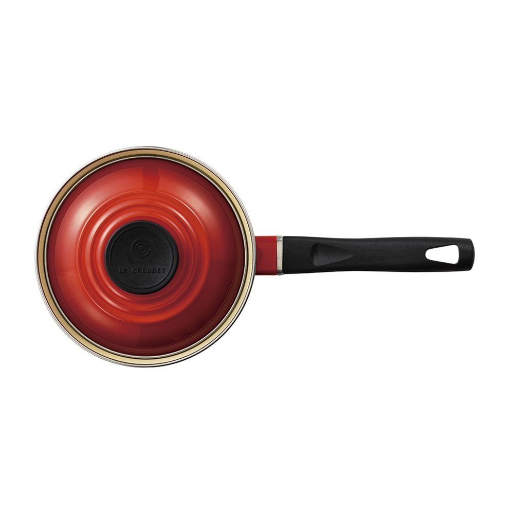 EOS Sauce Pan image number 4