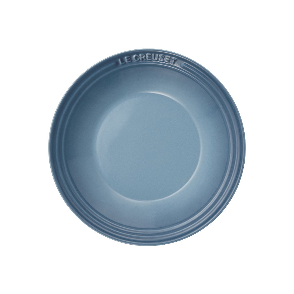 Kobe Shallow Dish image number 2