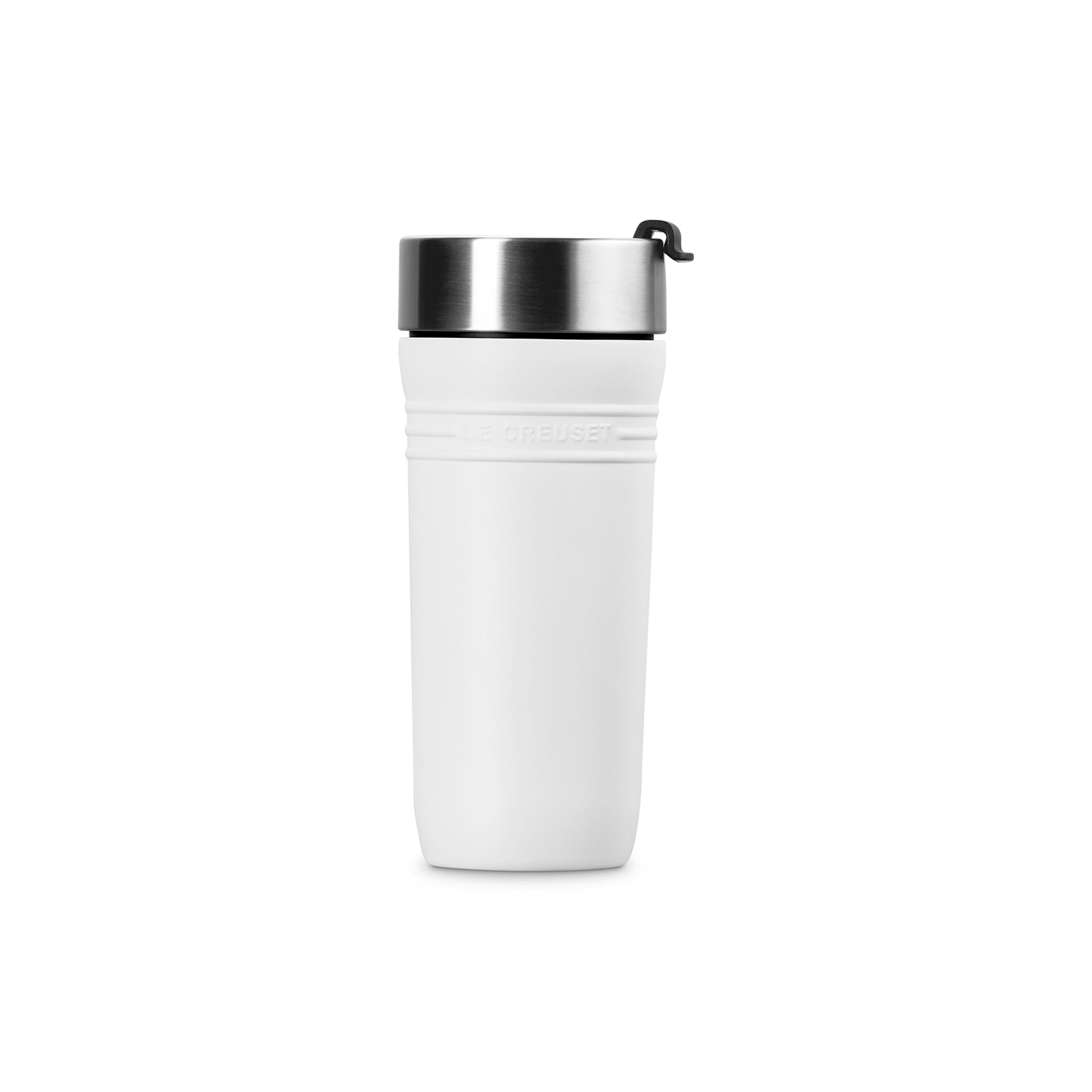 On The Go Travel Mug image number 2