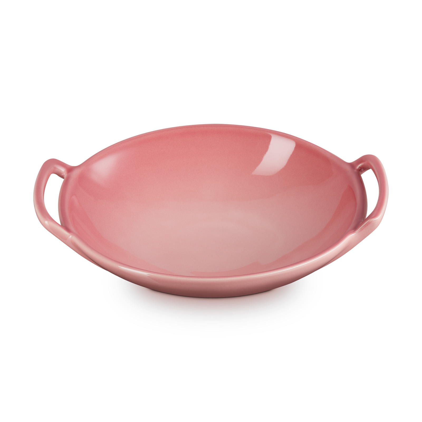 Wok Dish image number 1