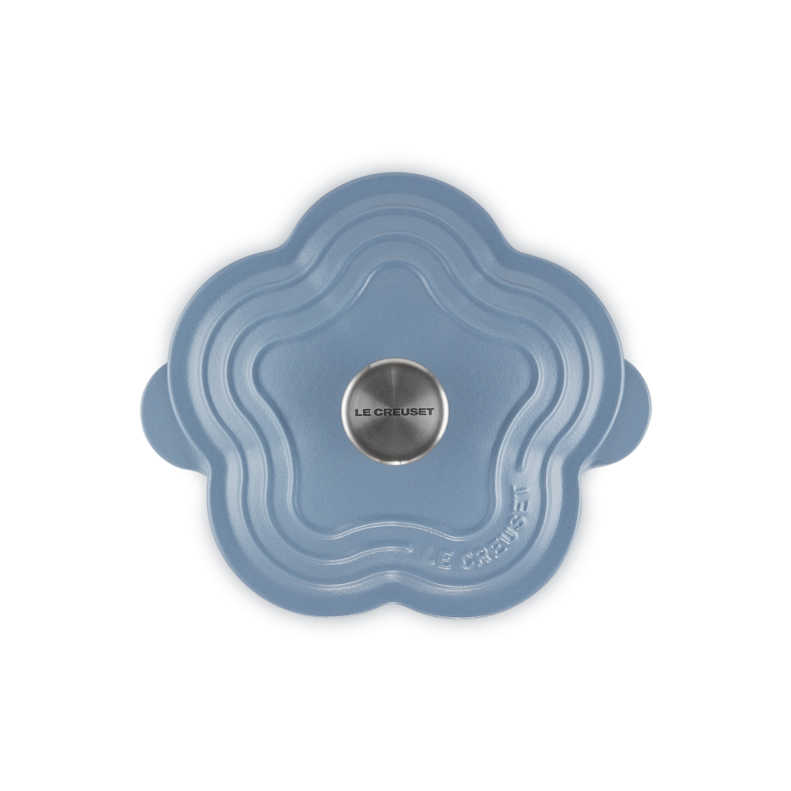 Flower Shaped Casserole image number 3