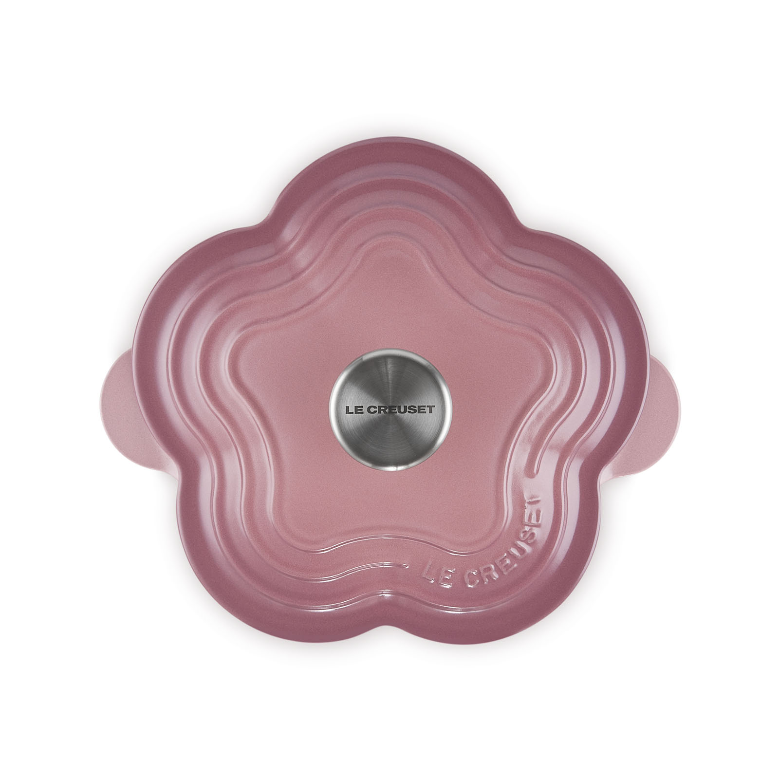 Flower Shaped Casserole image number 3