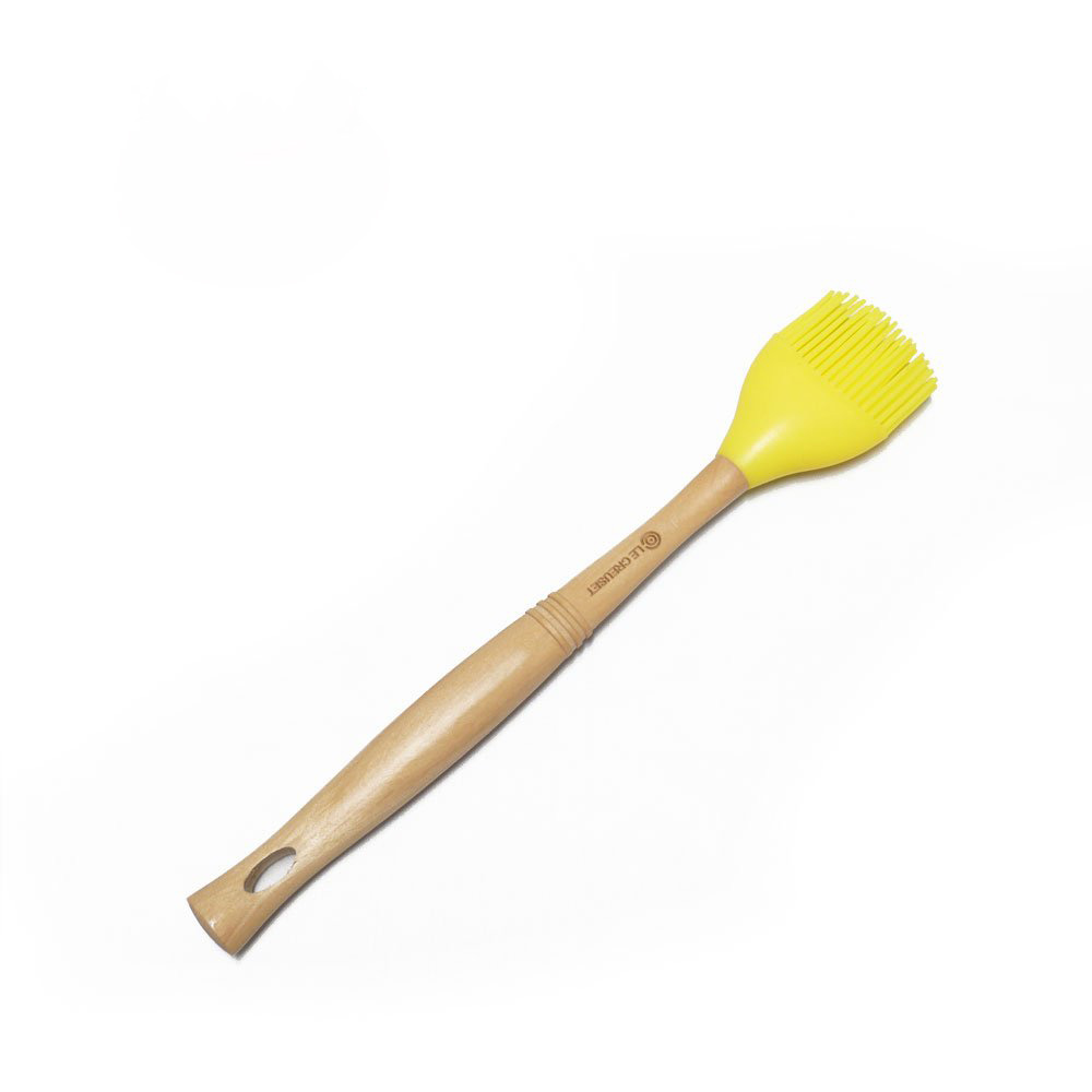 Venus Basting Brush Soleil