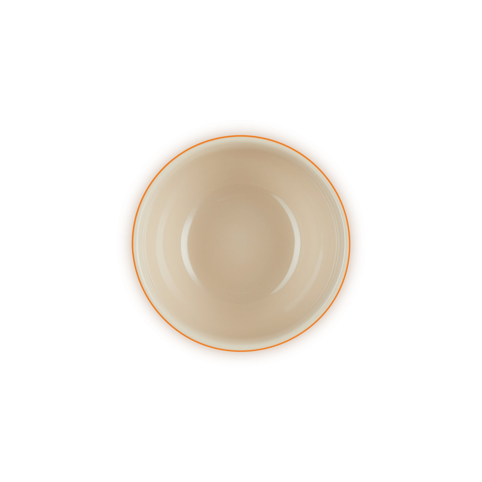 Rice Bowl image number 3