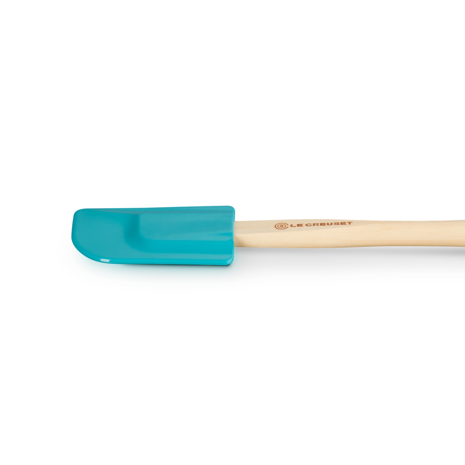 Bijou Medium Spatula image number 1