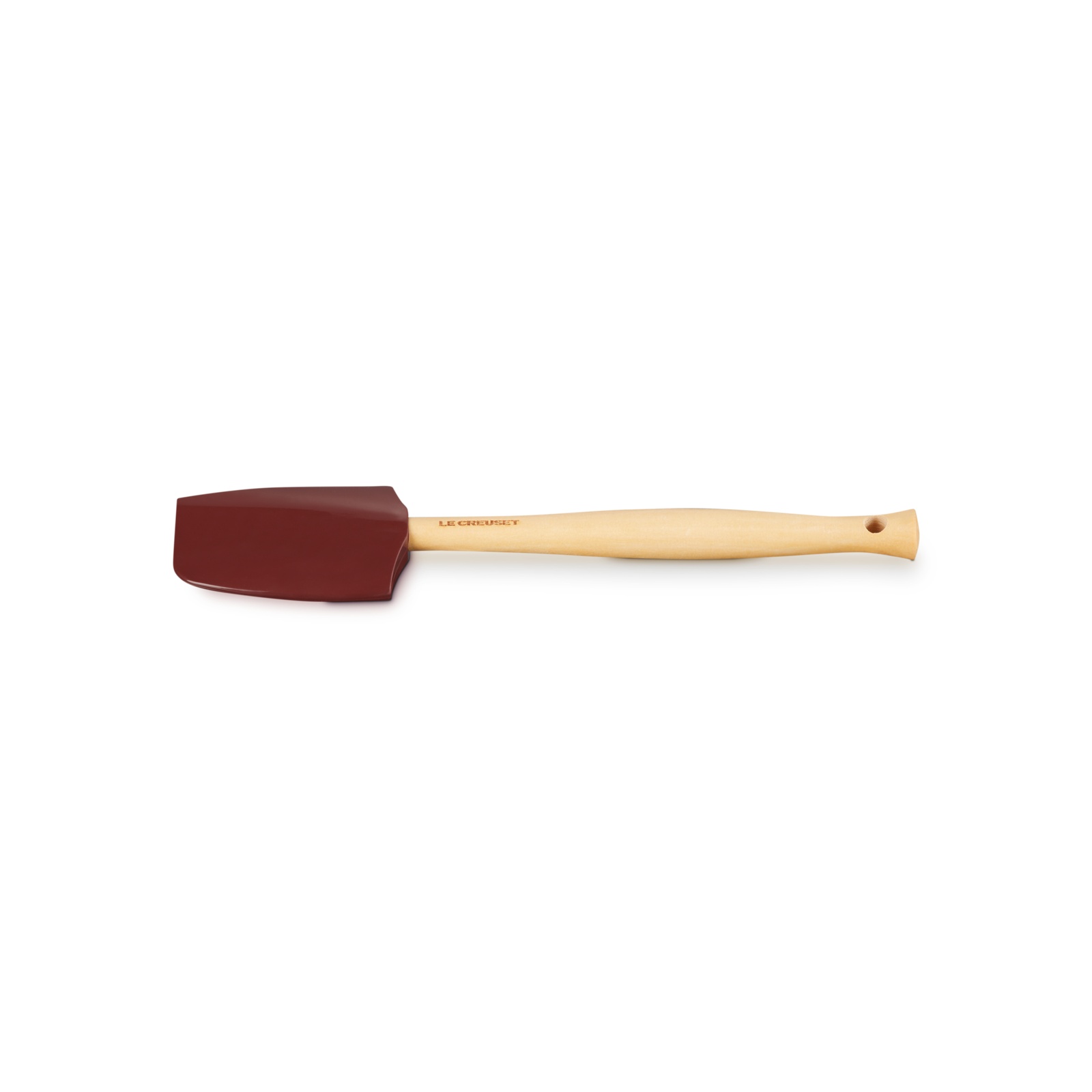 Jewel Silicone Spatula image number 1