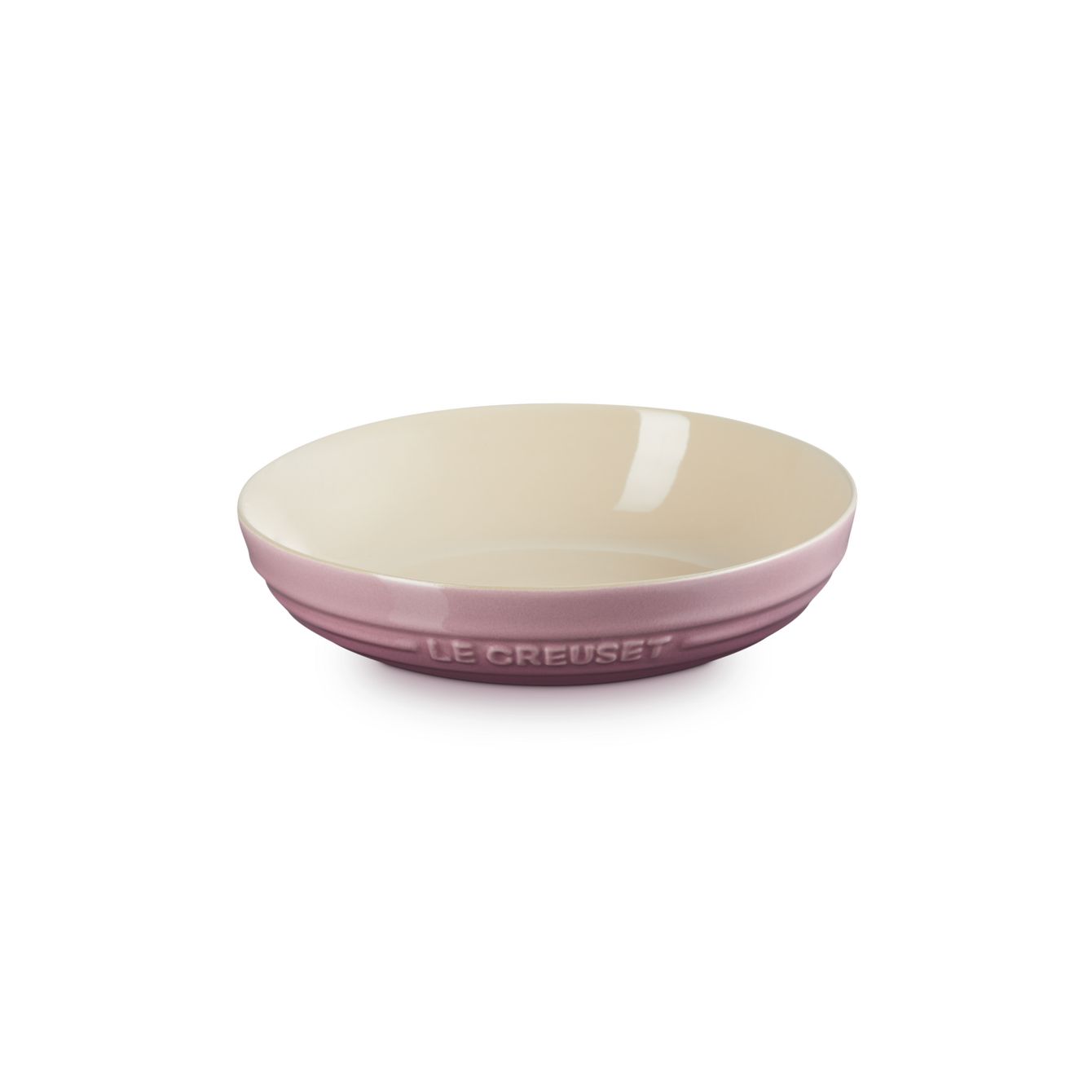 Deep Round Dish image number 0